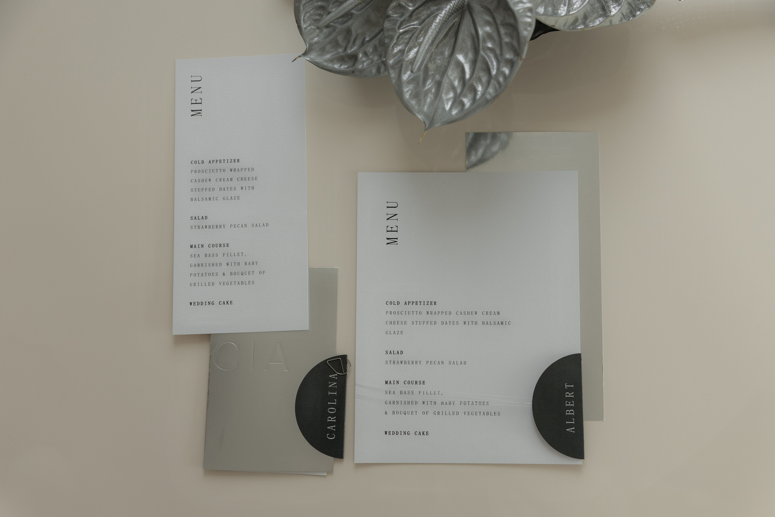 ЧЕРНОГОРИЯ (Илья и Полина). Свадебный фотограф Тула Москва СПБ / Сёмина Дарья