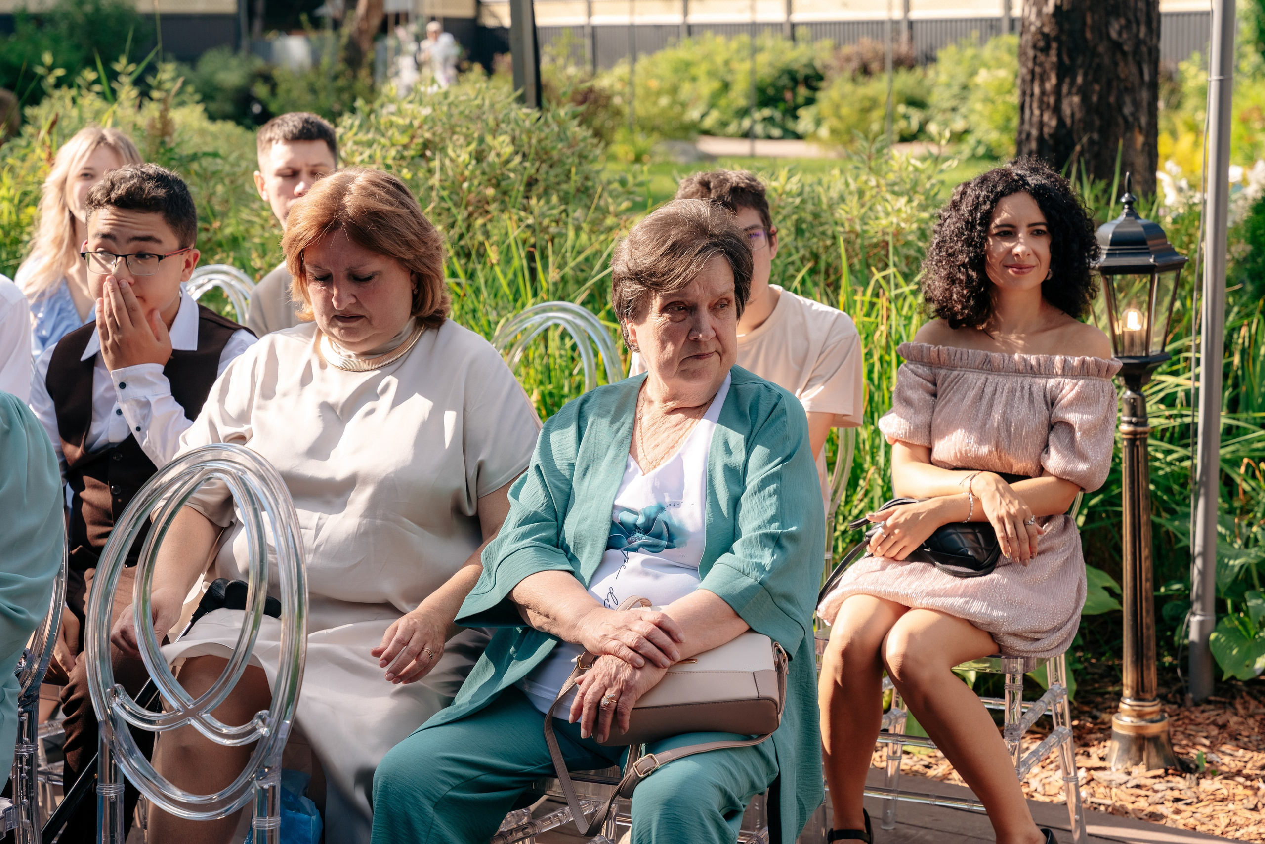 Яна и Стас | Москва. Свадебный фотограф Анастасия Лебедикова Москва