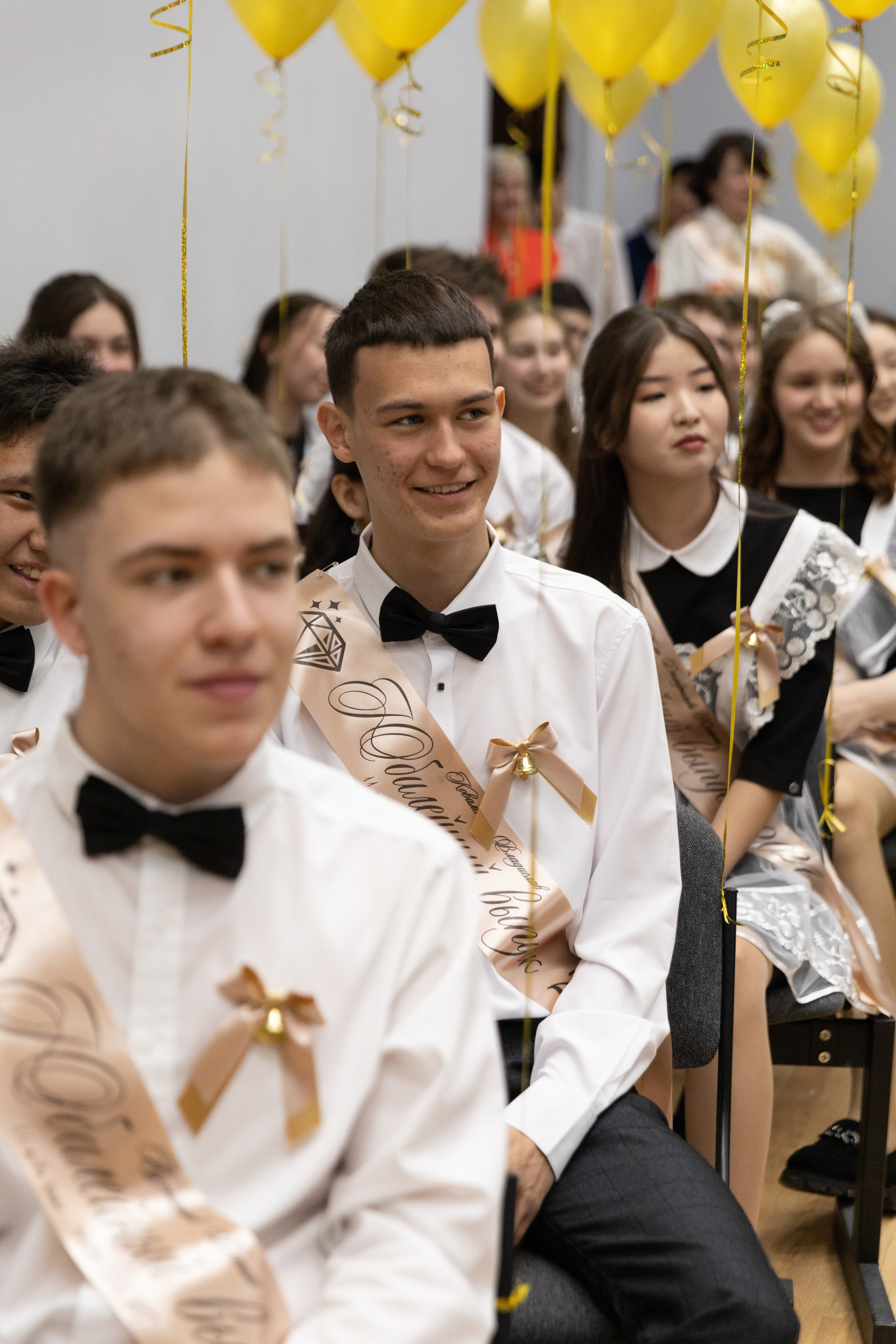 Репортажи мероприятий. Литовкина Анастасия фотограф, выпускные альбомы г. Мирный