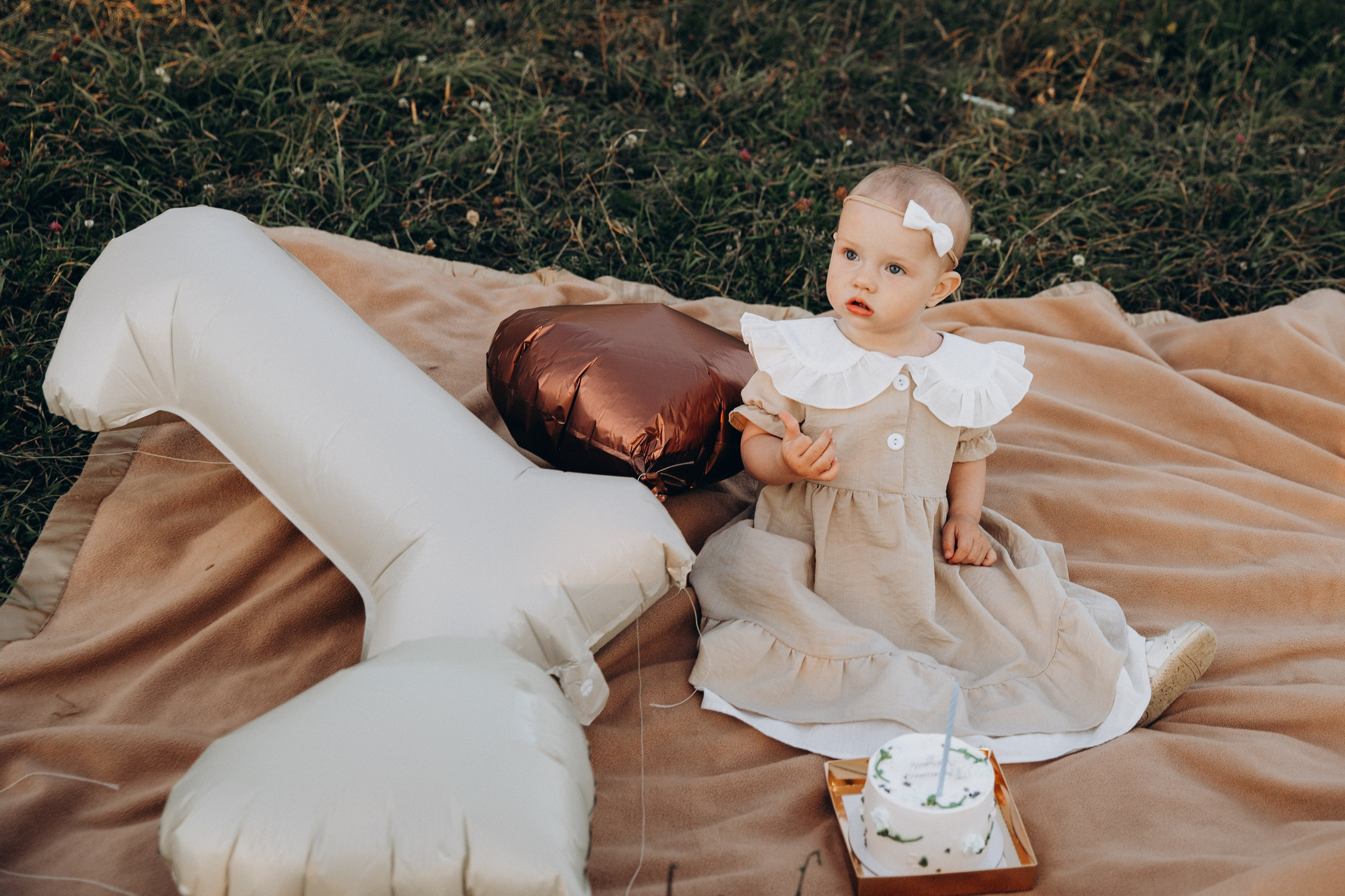 Летний вечер с семьей. Семейный фотограф документалист в Пензе Лопатинская Татья