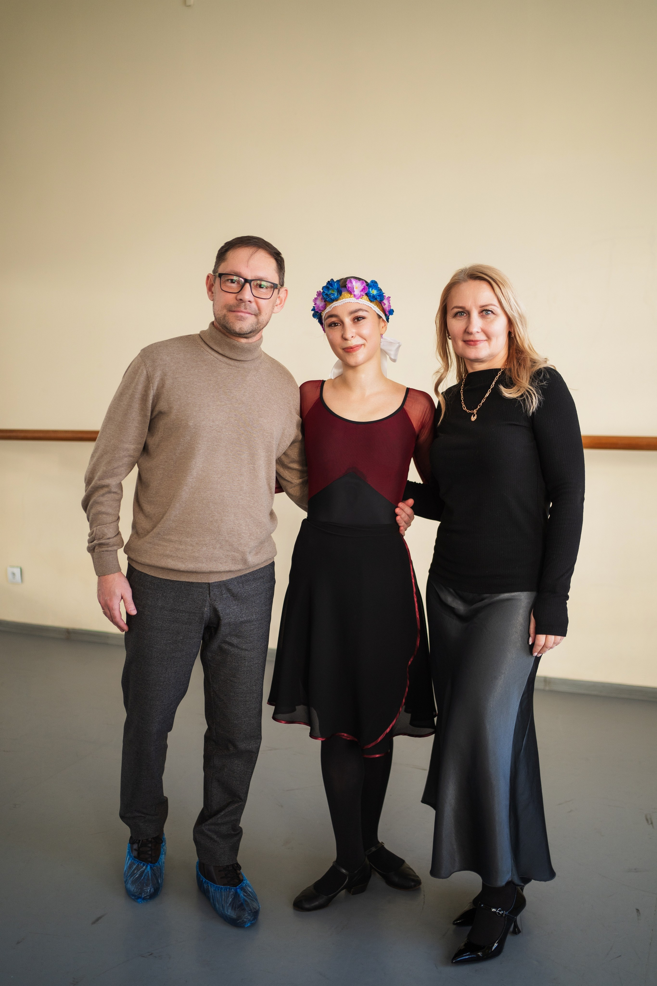 ГОСы в КемГИК. Фотограф на любое событие в Кемерово