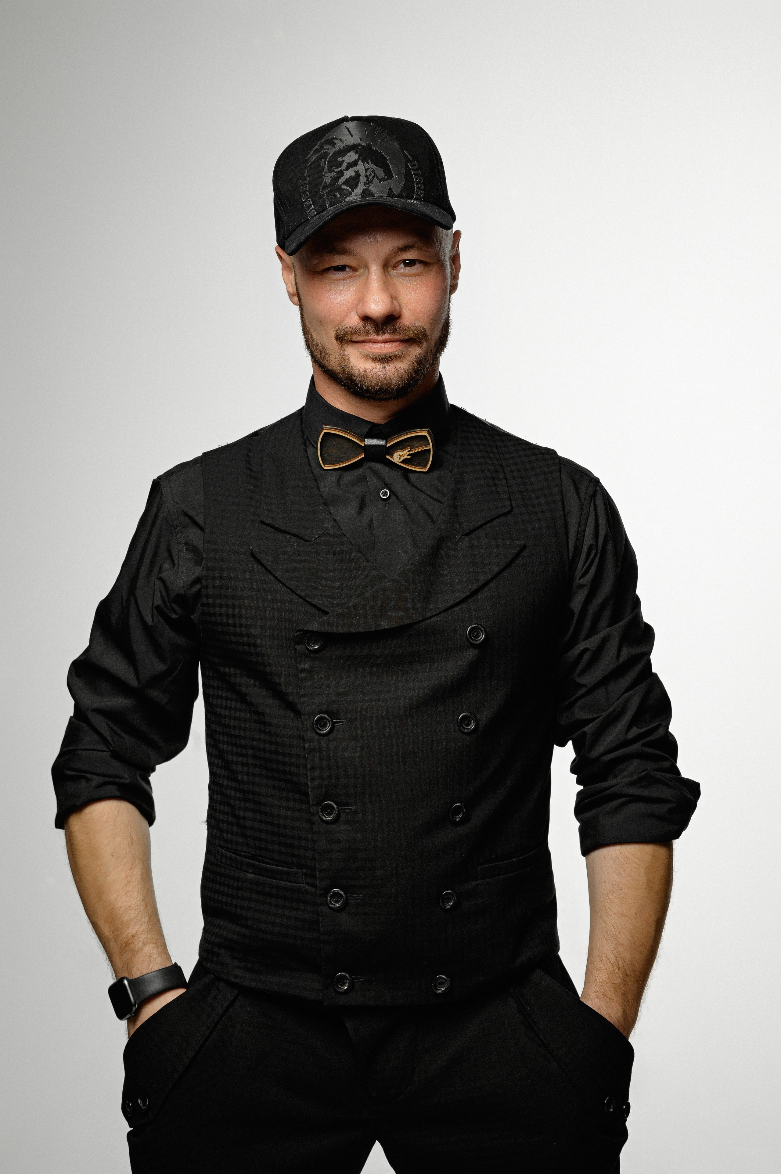 ФОТОСЪЕМКА ДЛЯ ГРУППЫ ZAMOTAEV BAND. РЕПОРТАЖНЫЙ И БИЗНЕС ФОТОГРАФ В МОСКВЕ, ЕГОР НИКОЛАЕВ