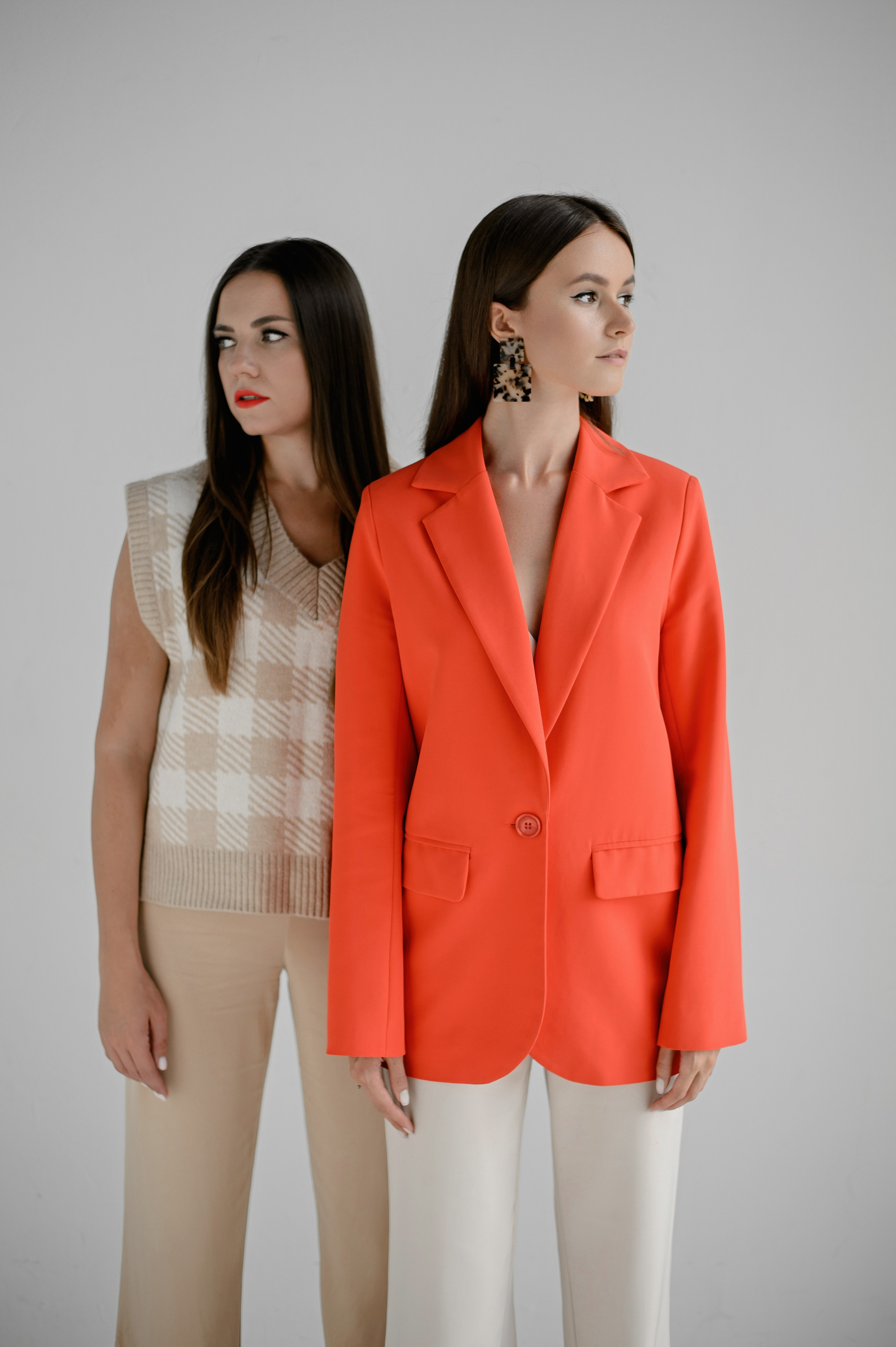 Имиджевая фотосессия для блогеров. РЕПОРТАЖНЫЙ И БИЗНЕС ФОТОГРАФ В МОСКВЕ, ЕГОР НИКОЛАЕВ