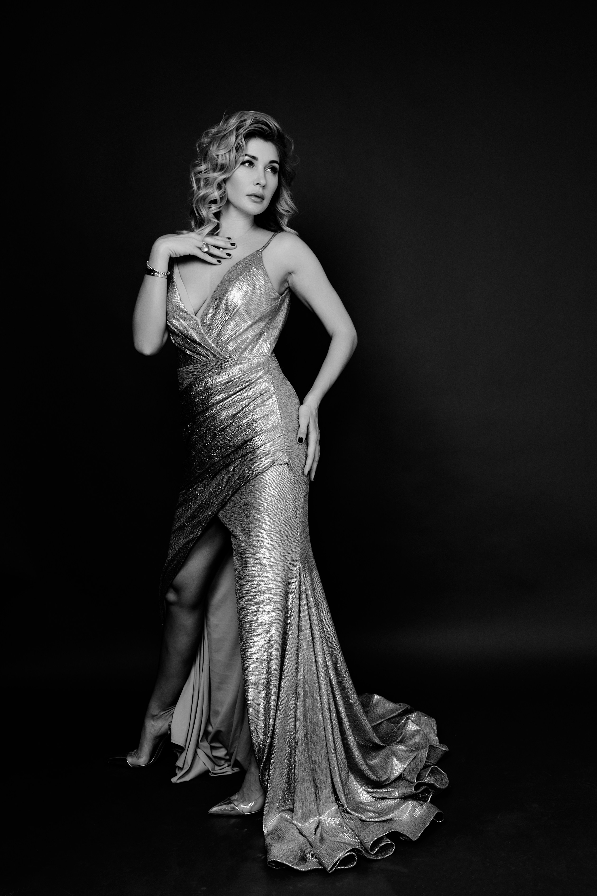 Имиджевая фотосессия. РЕПОРТАЖНЫЙ И БИЗНЕС ФОТОГРАФ В МОСКВЕ, ЕГОР НИКОЛАЕВ