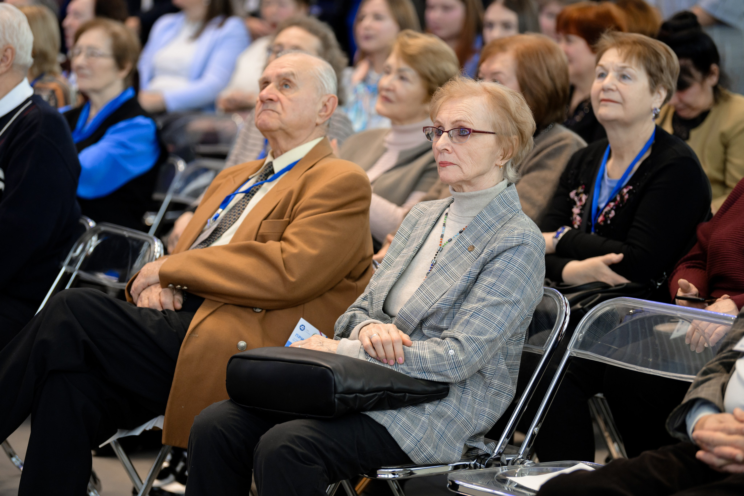 РОСАТОМ. 25 лет АСЭ. РЕПОРТАЖНЫЙ И БИЗНЕС ФОТОГРАФ В МОСКВЕ, ЕГОР НИКОЛАЕВ