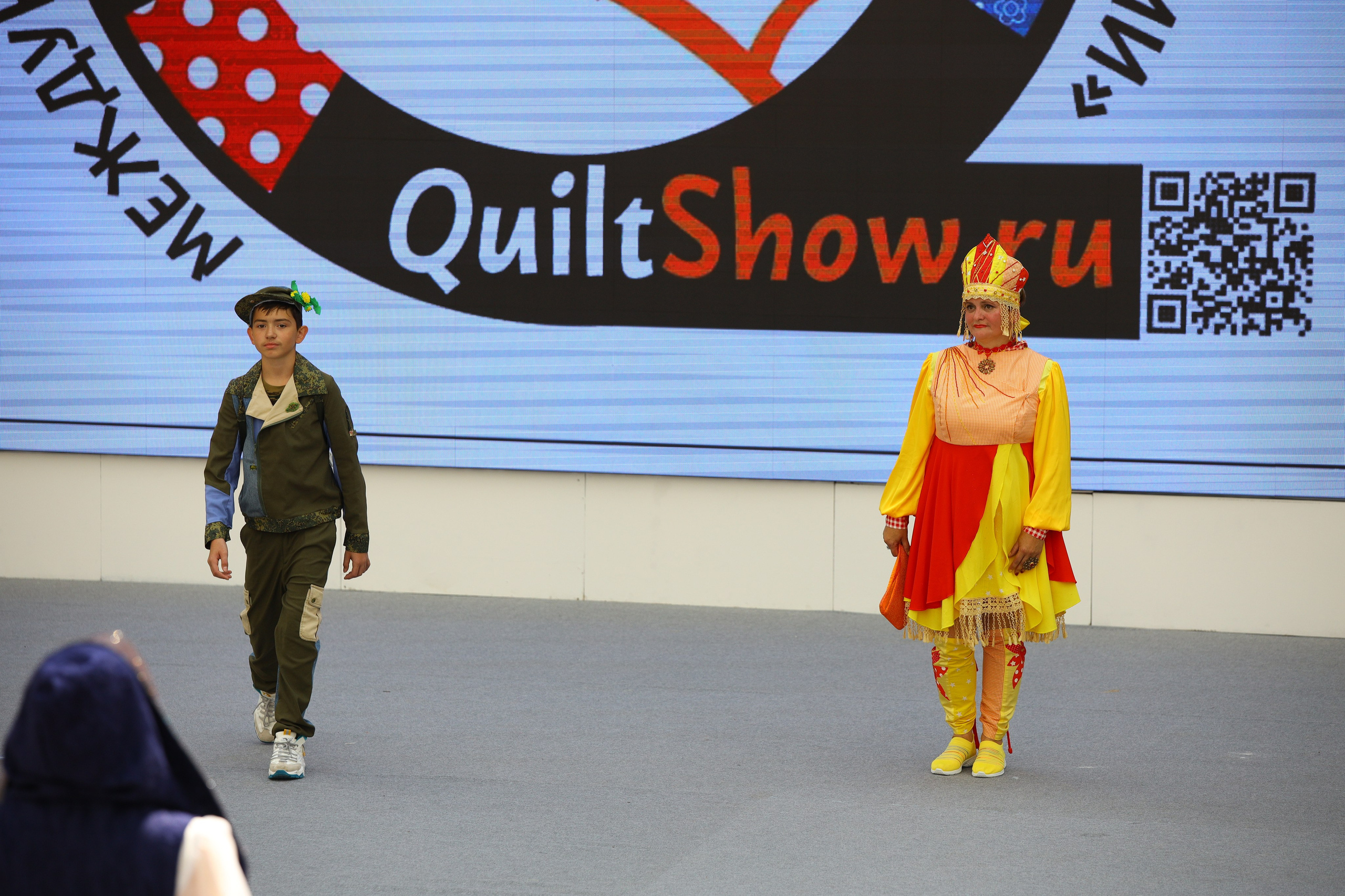 Душа России. Фотограф в Туле Крупский АнДРей. Фотостудия «КАДР71» в Туле