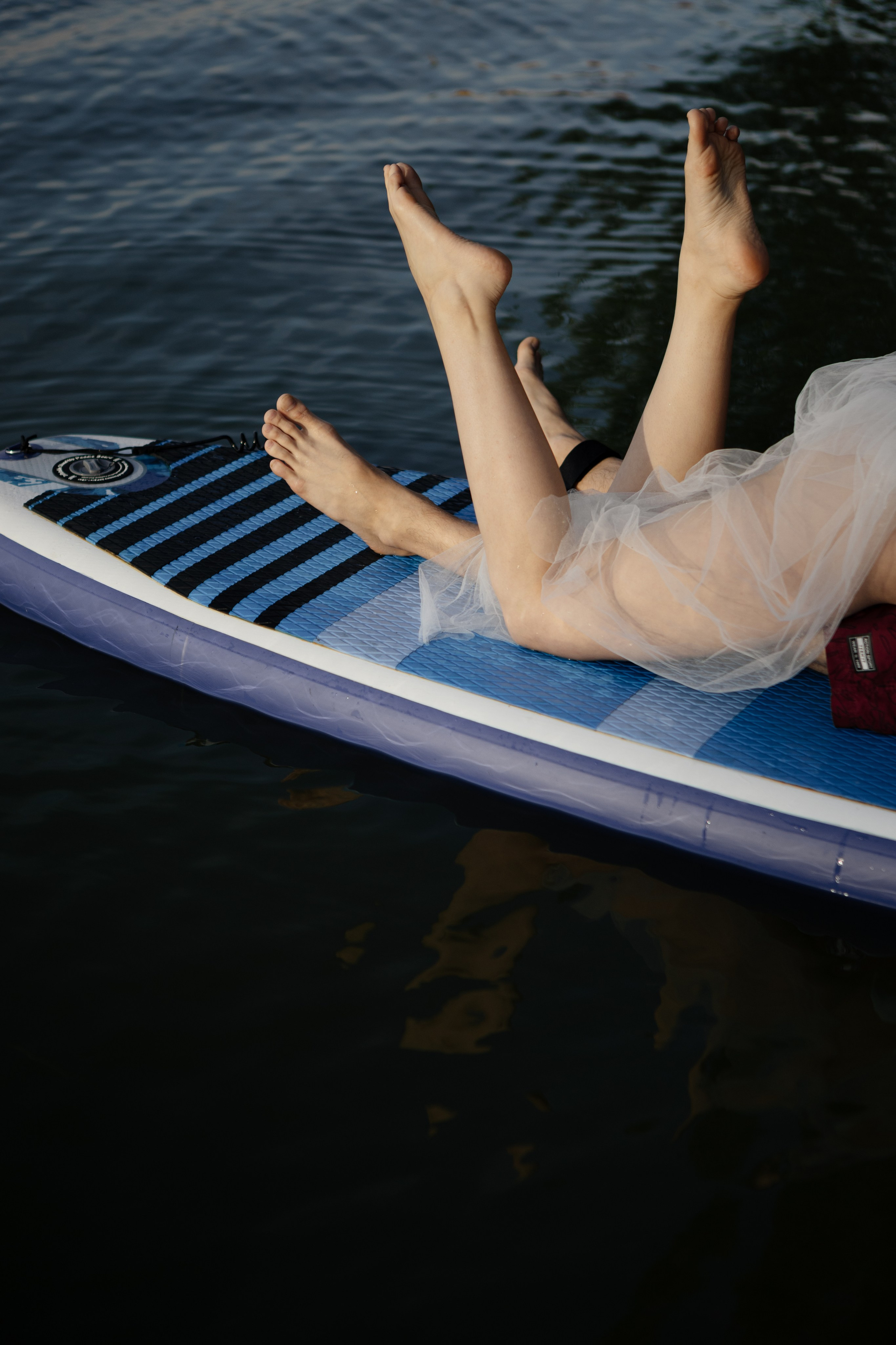 Свадьба Александра и Полины. Фотограф Кольчугино/Владимир/Москва Елизавета Иода