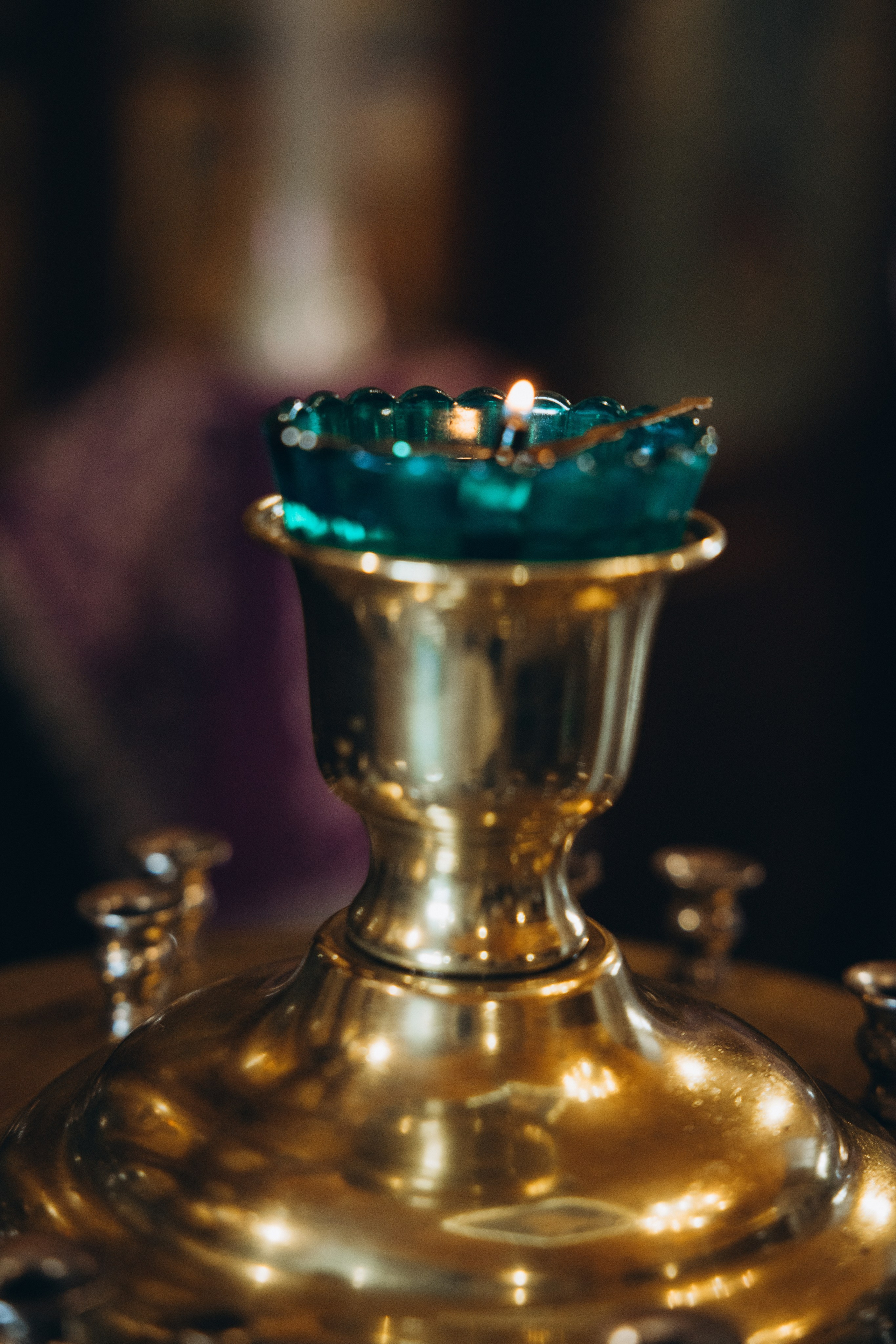 Карлук крещение. Свадебный, семейный фотограф в Иркутске Светлана Макаричева