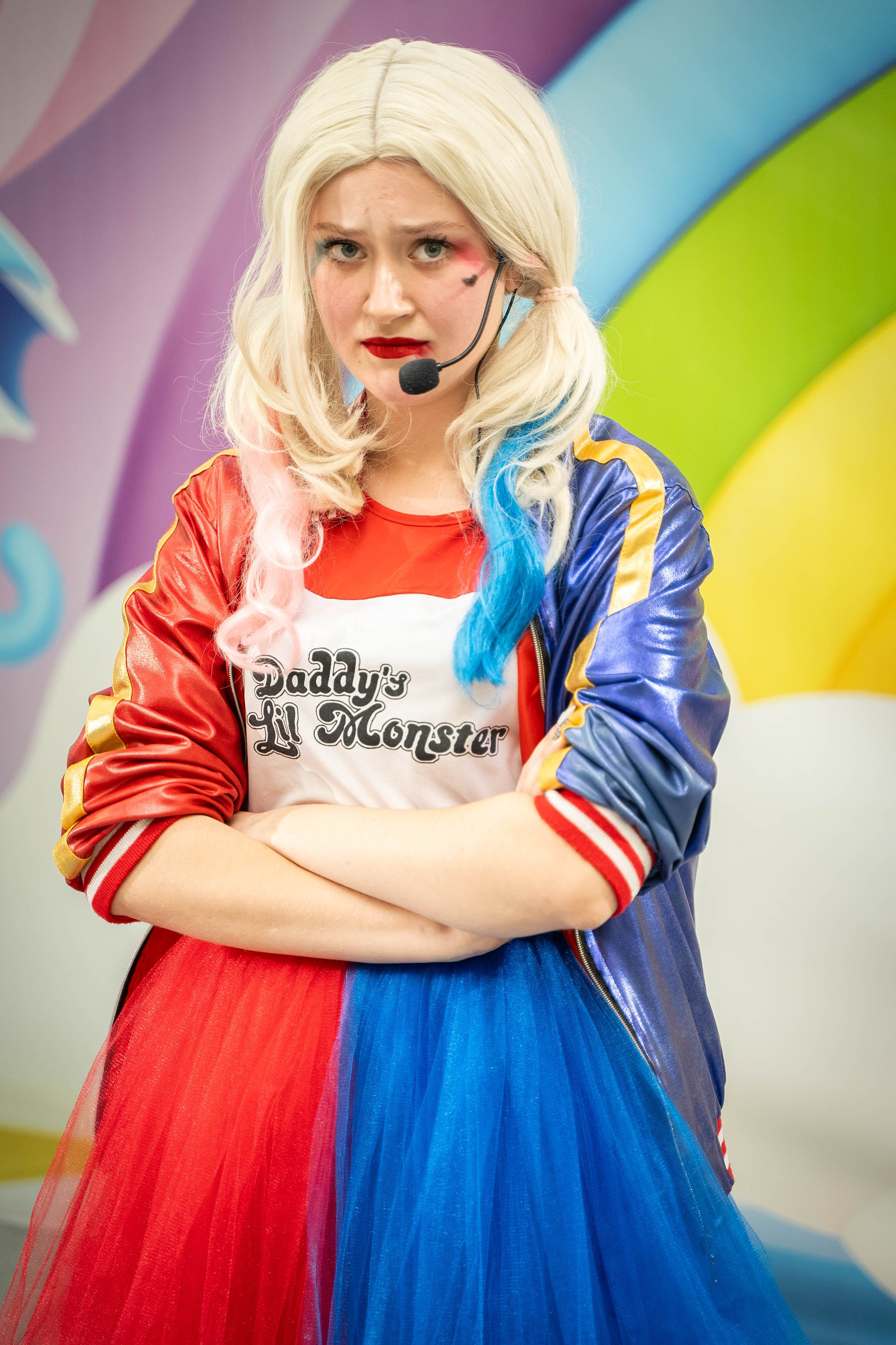 Фотограф на детские праздники. Свадебный и семейный фотограф в Новосибирске Данил Коротких