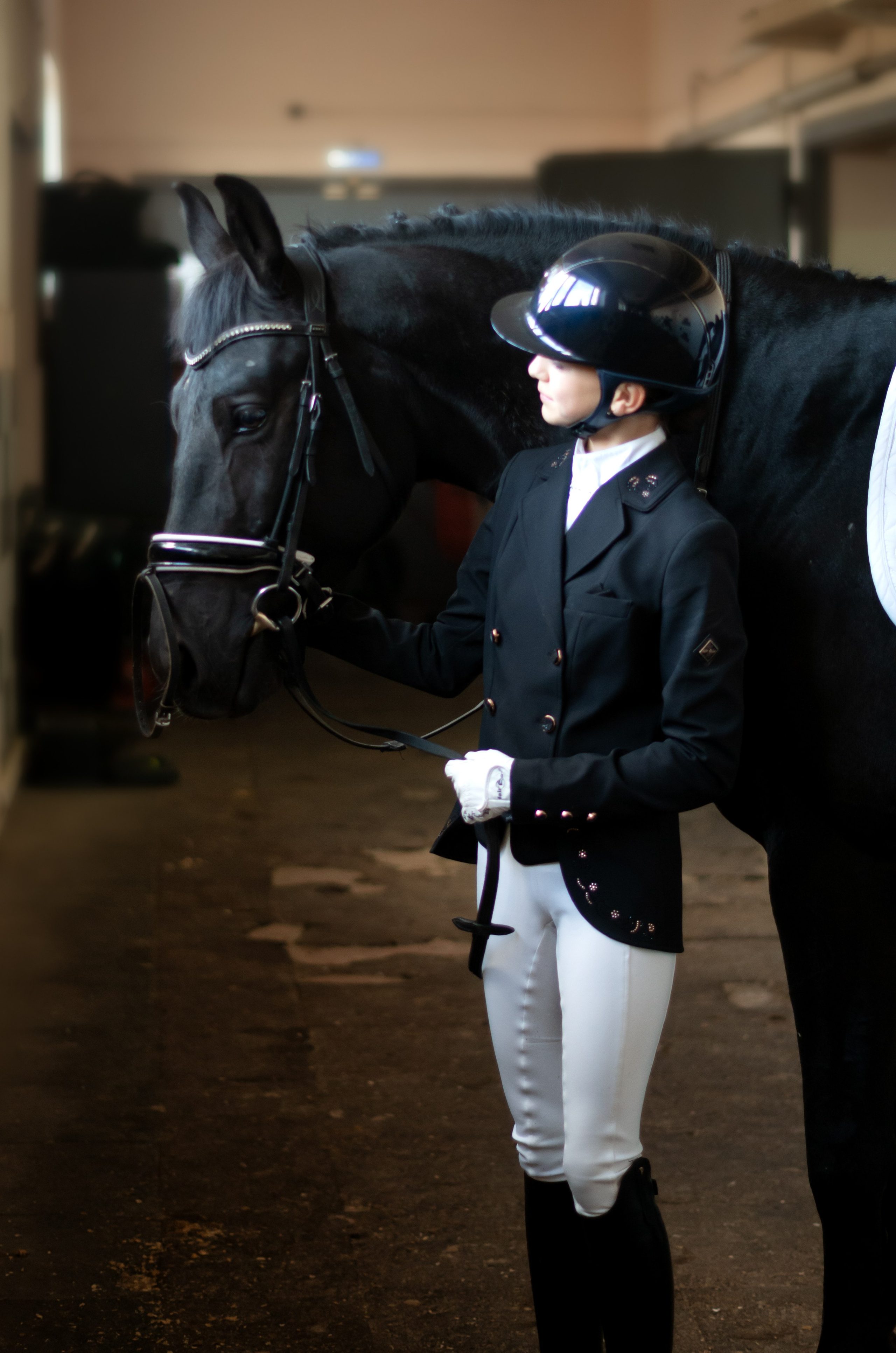 ДЕТИ & ЛОШАДИ. Фотограф Марина Доглядная Челябинск фотосессии с лошадьми, мотоциклами