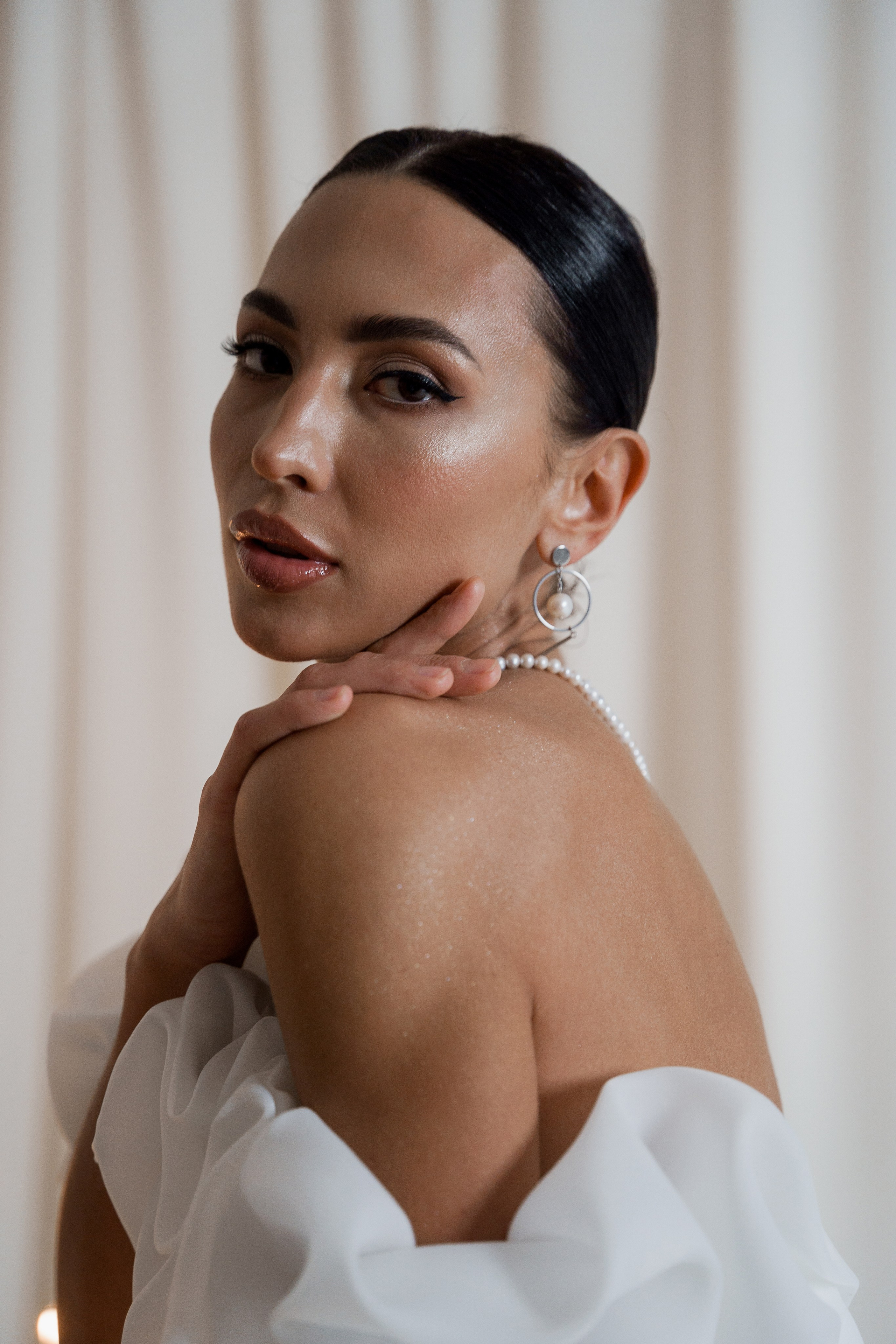 Inspiration. Свадебный фотограф Решетников Дмитрий