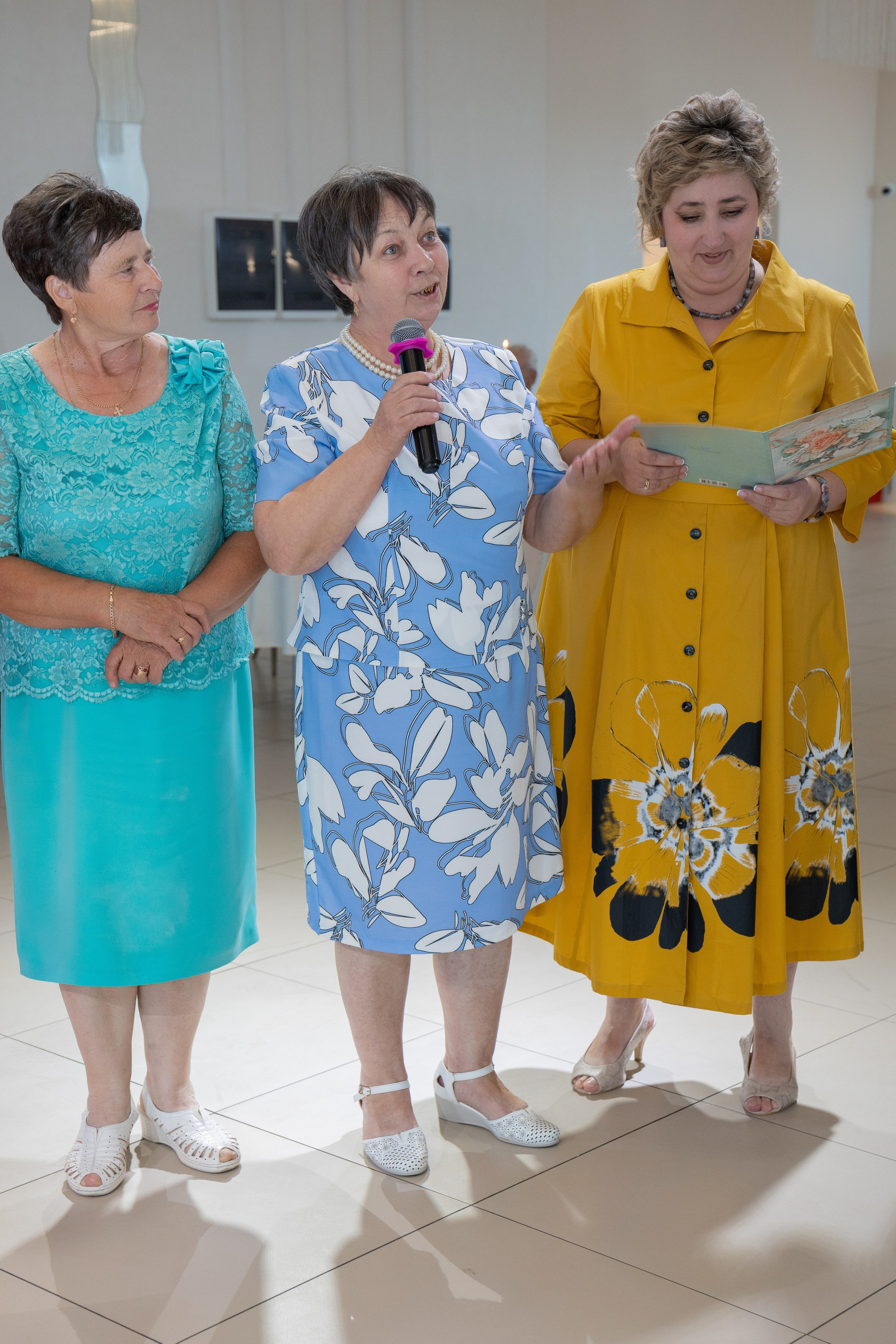 Свадебная фотосессия Николая и Виктории в Липецке