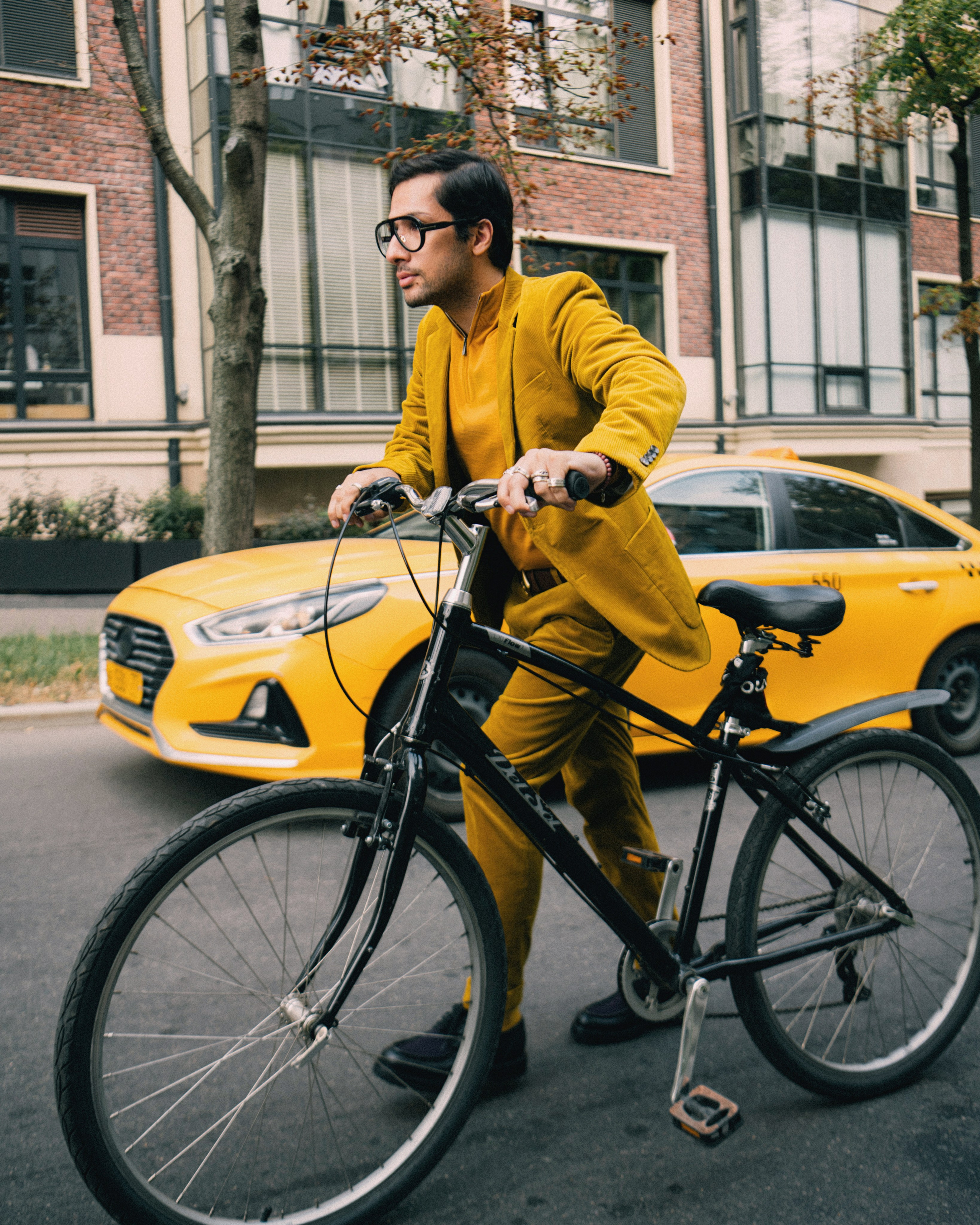 MENS TODAY DECEMBER 2022. FASHION PHOTOGRAPHER