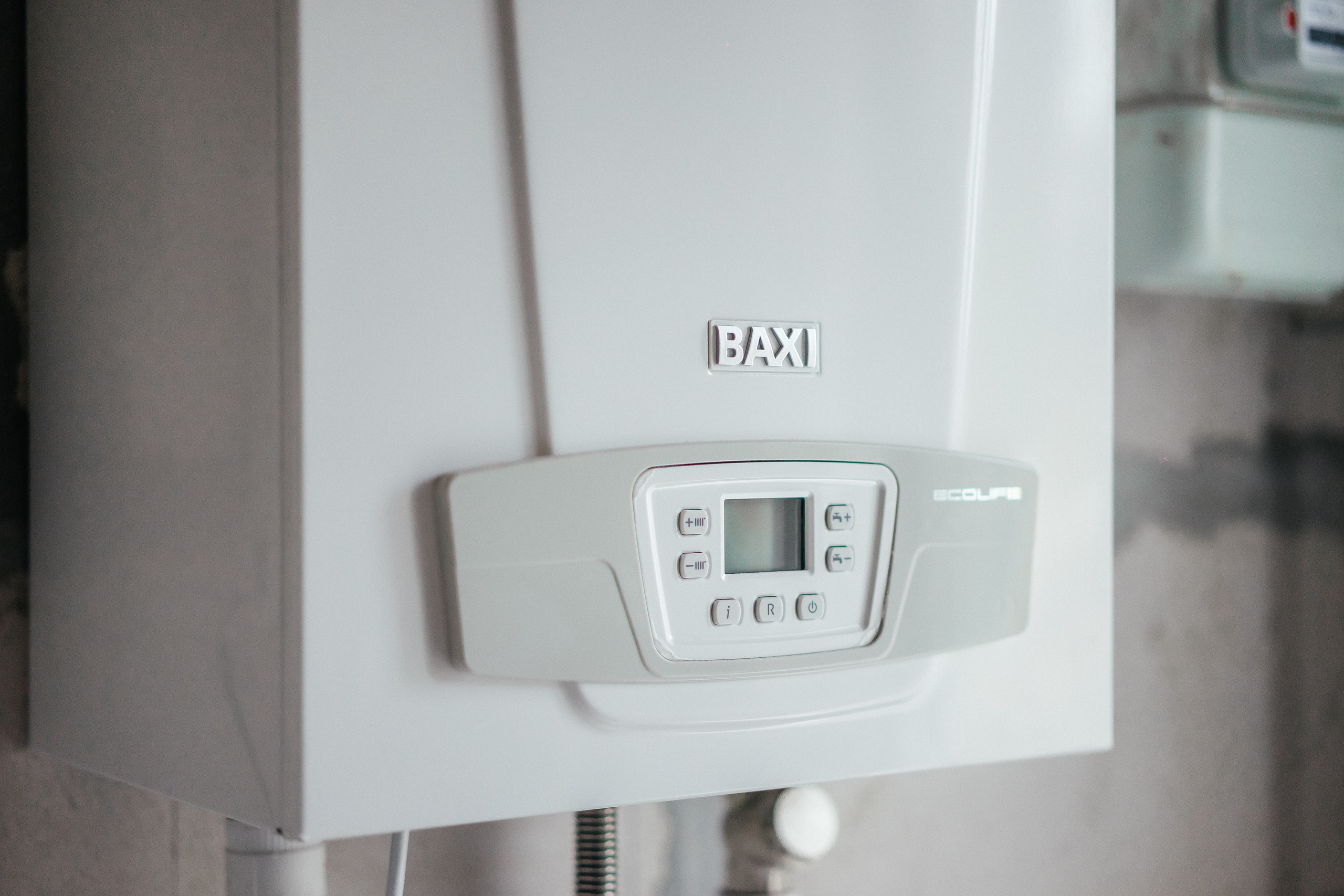 КП «ЯСЕННАЯ». Фотограф и видеограф Смоленск | Студия Цезарь