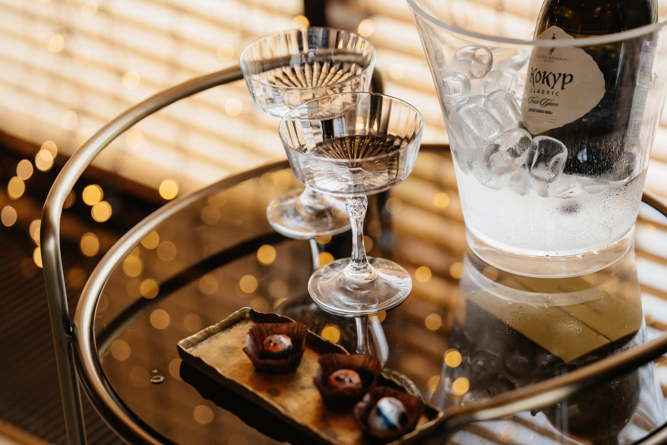 Данила и Марина. Свадебный фотограф Александр Воронов — Белгород, Воронеж, Москва