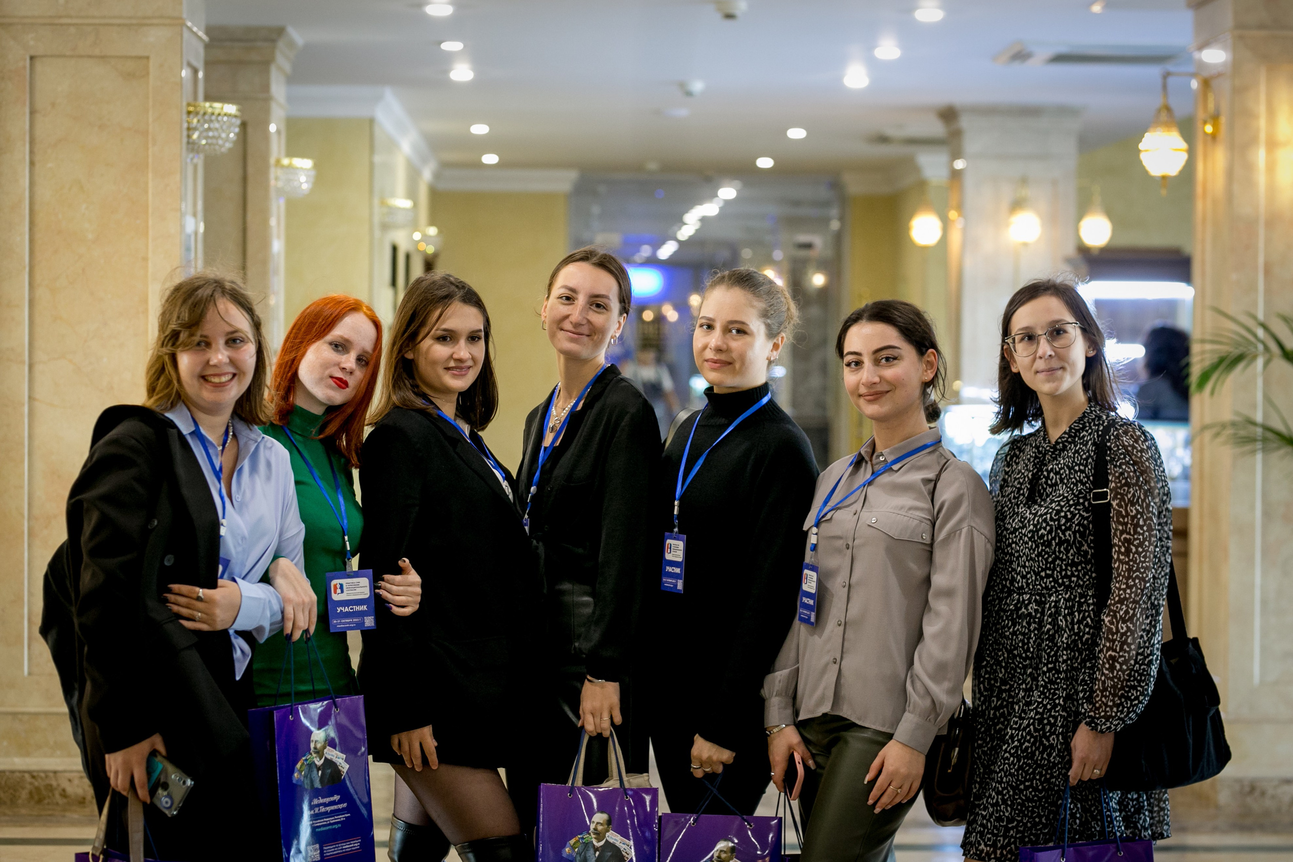 Форум ЭтноСМИ. Фотограф в Крыму