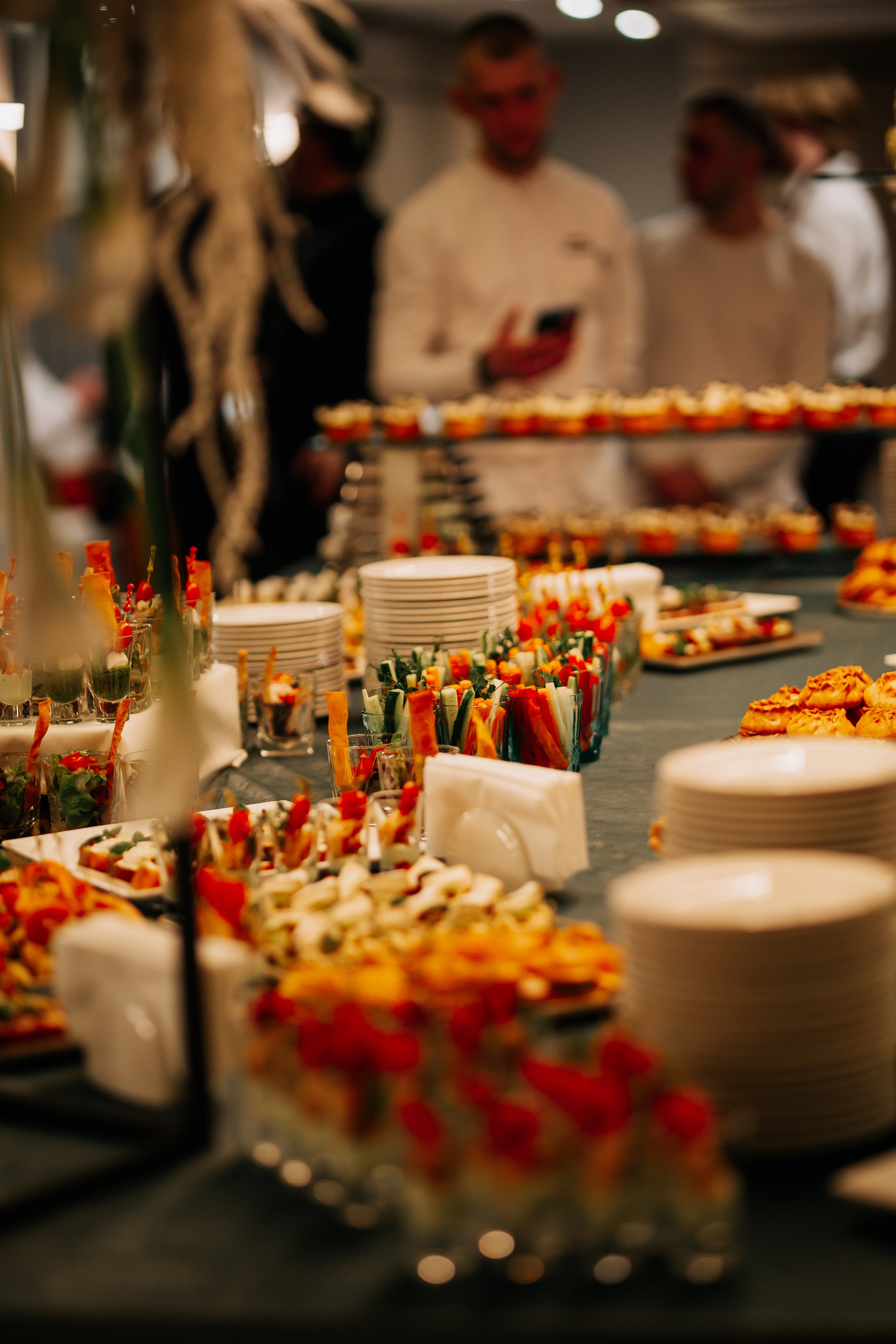 Премия ПроРест 2026 (Форос). Фотограф в Крыму