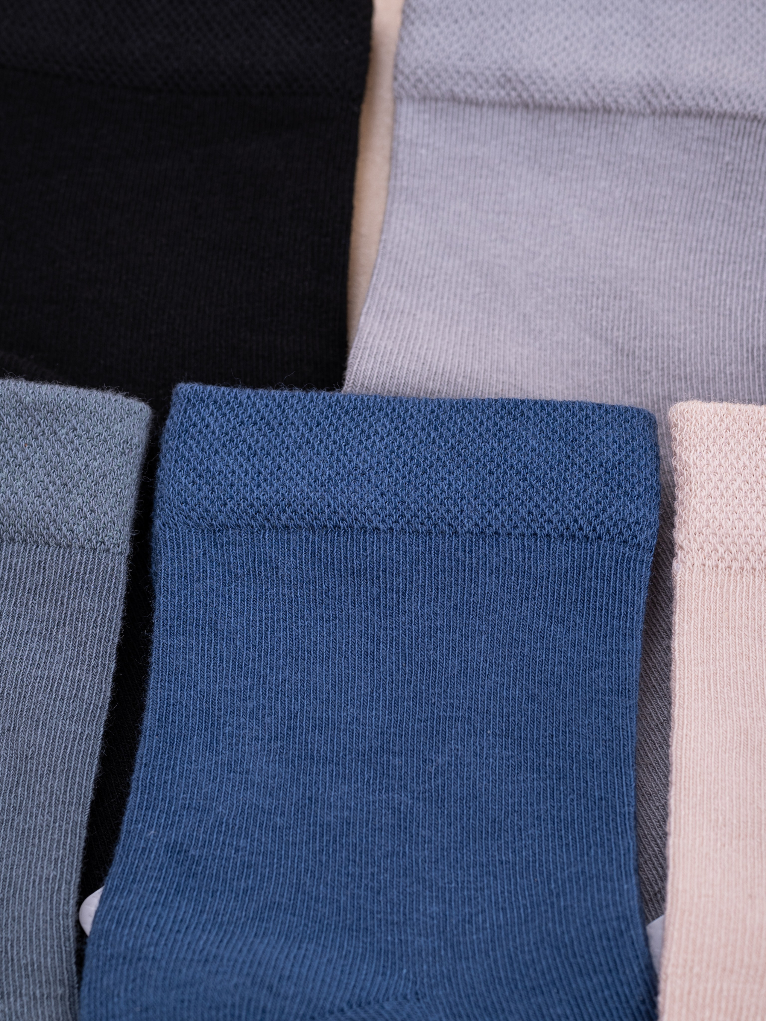 Детские носки. Предметный фотограф, фото для маркетплейсов Пятигорск, КМВ