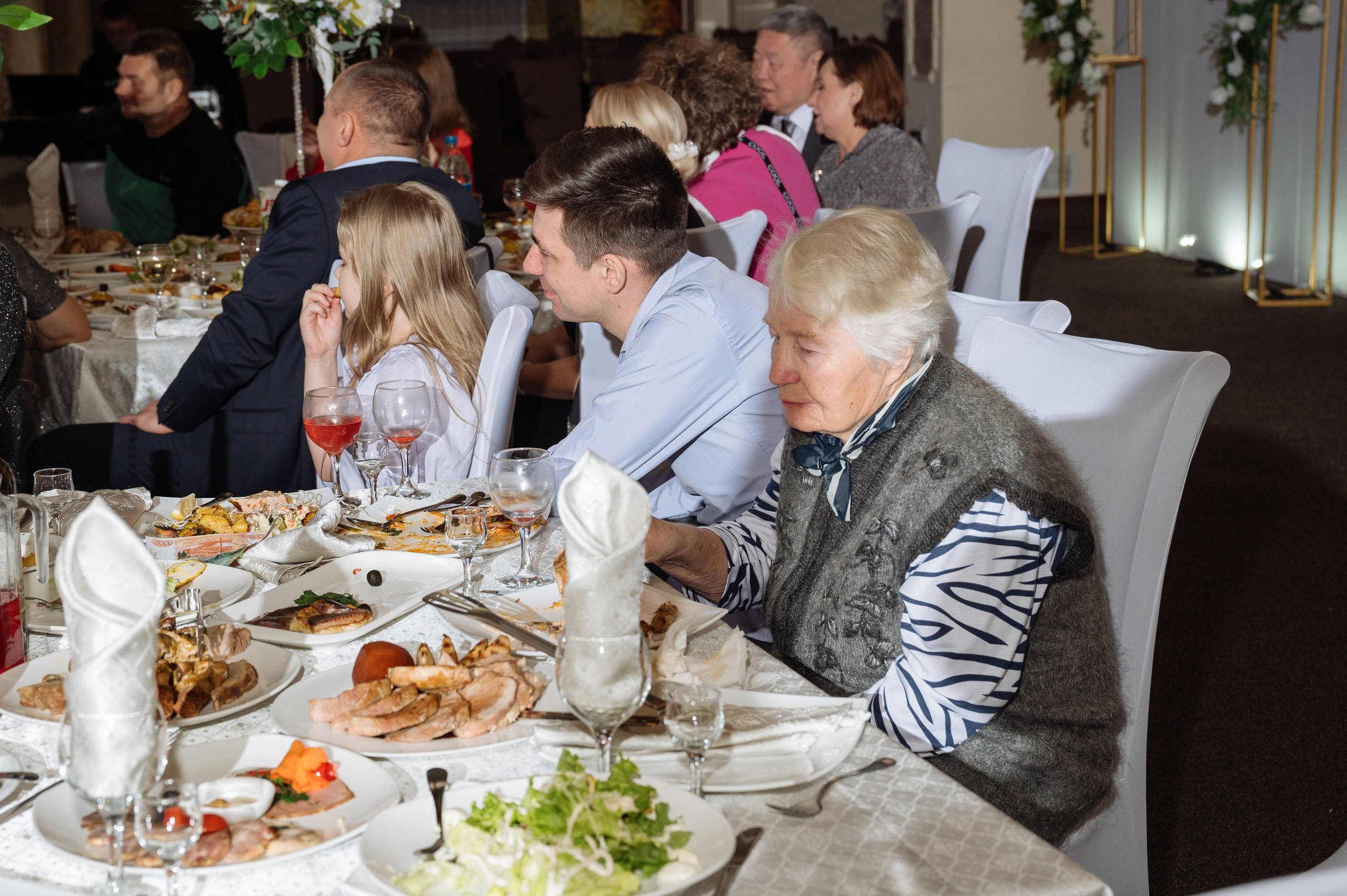 Свадебная фотосъемка для Ксения и Владислав в г. Находка-Владивосток). Свадебный и семейный фотограф в Находке и Владивостоке