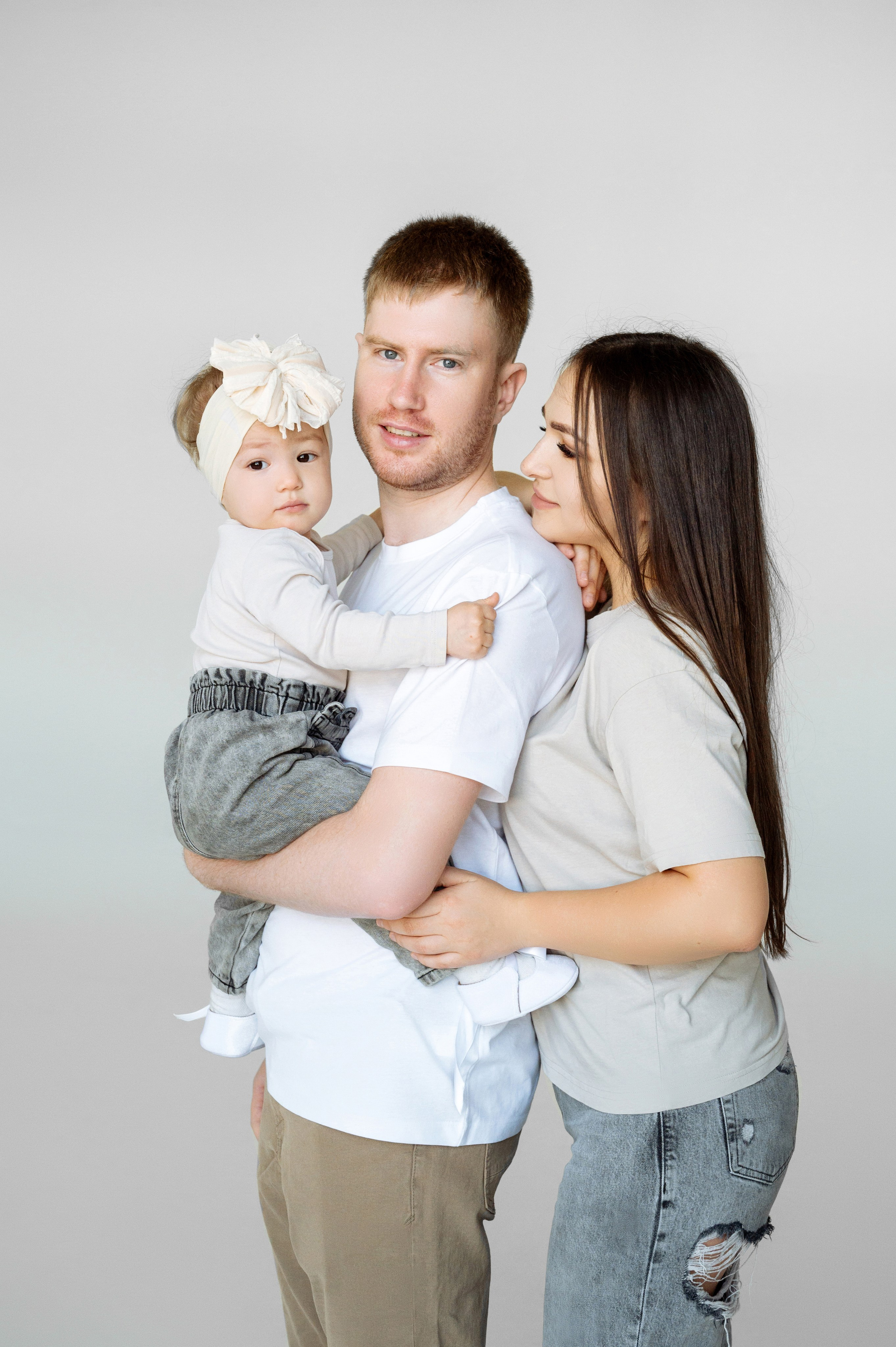 Фотограф в Находке Елена Белая. Свадебный и семейный фотограф в Находке и Владивостоке