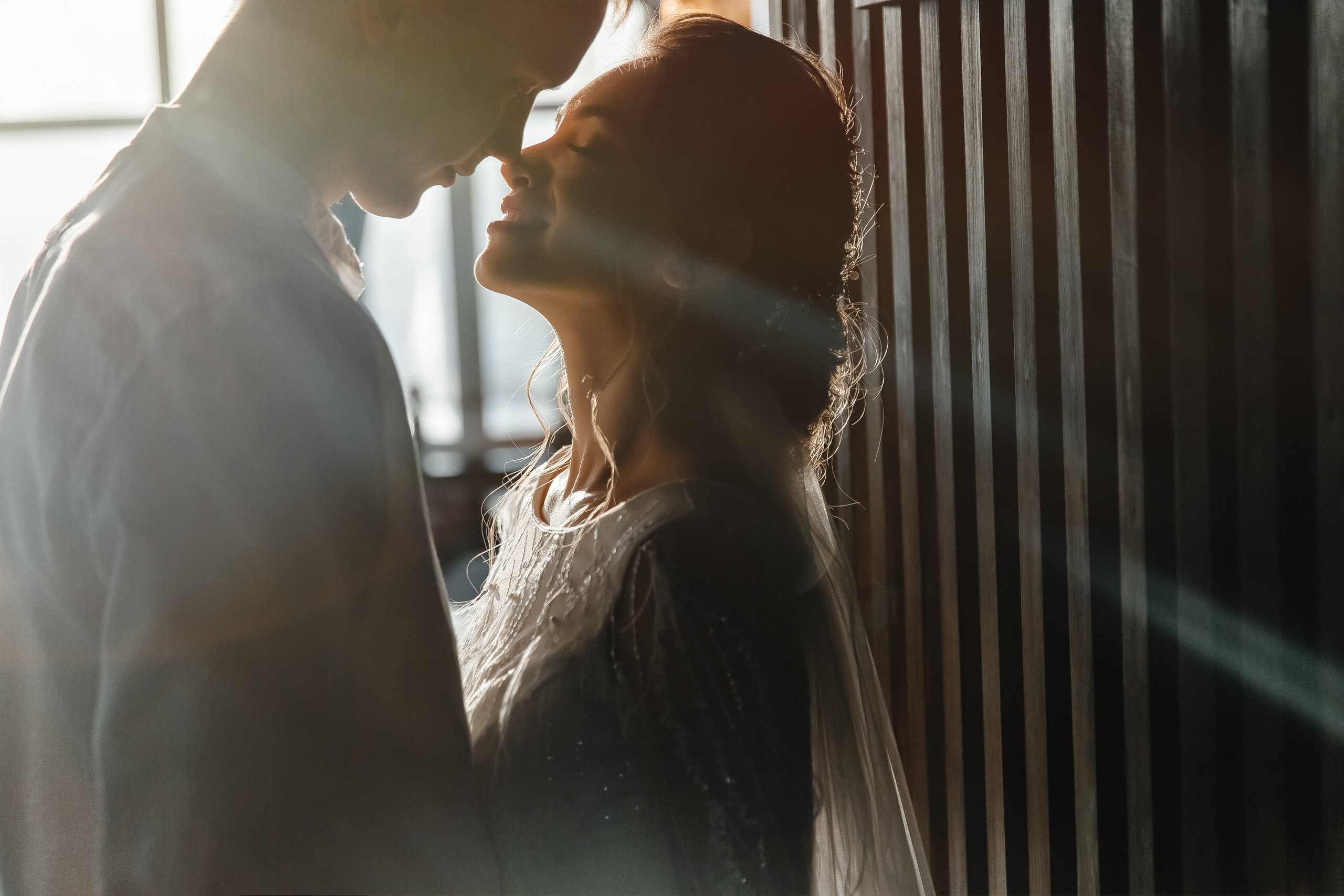 Фотограф снимающий в Усинске и Кирове