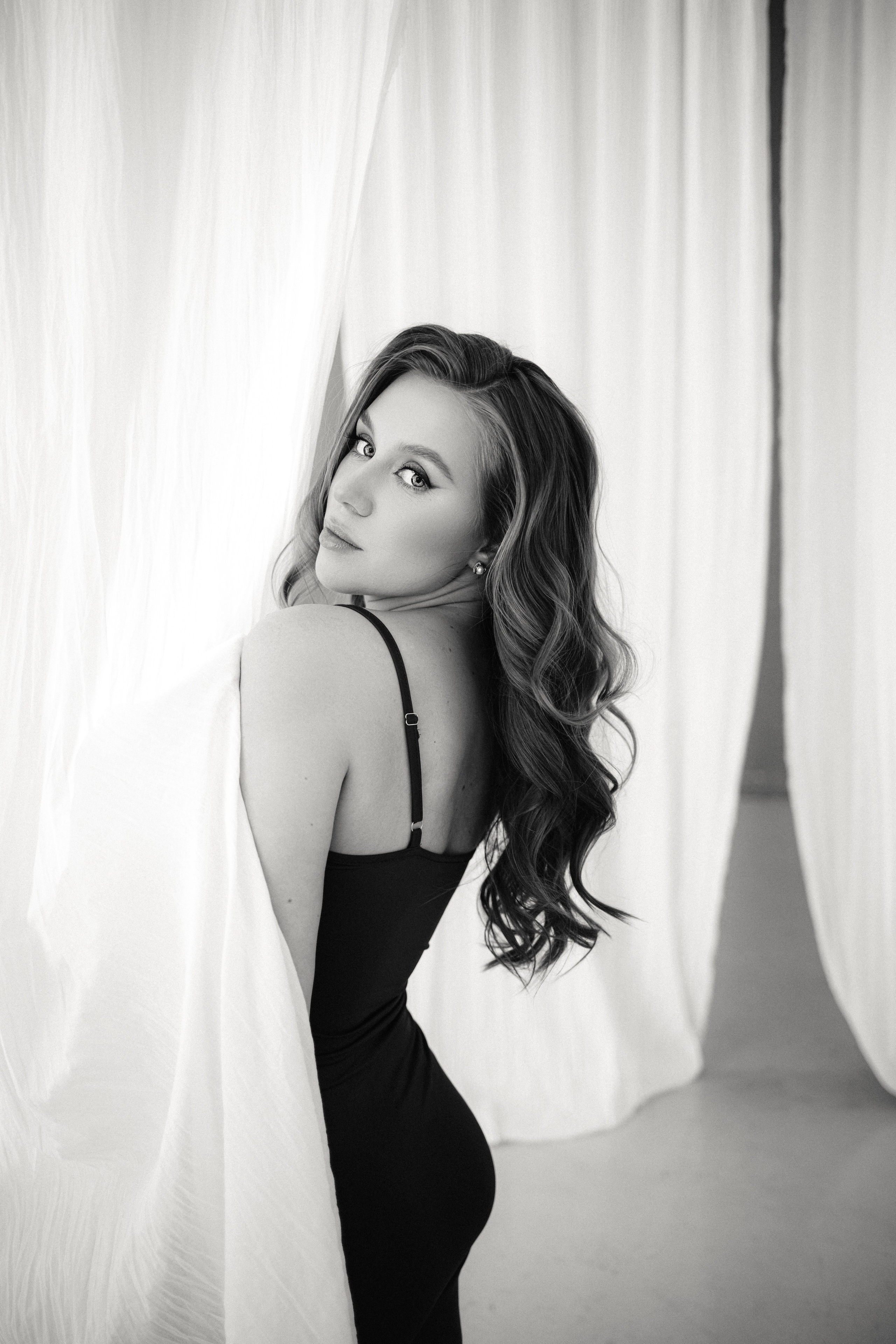 ♥. Фотограф в Санкт-Петербурге Мария Проскурина