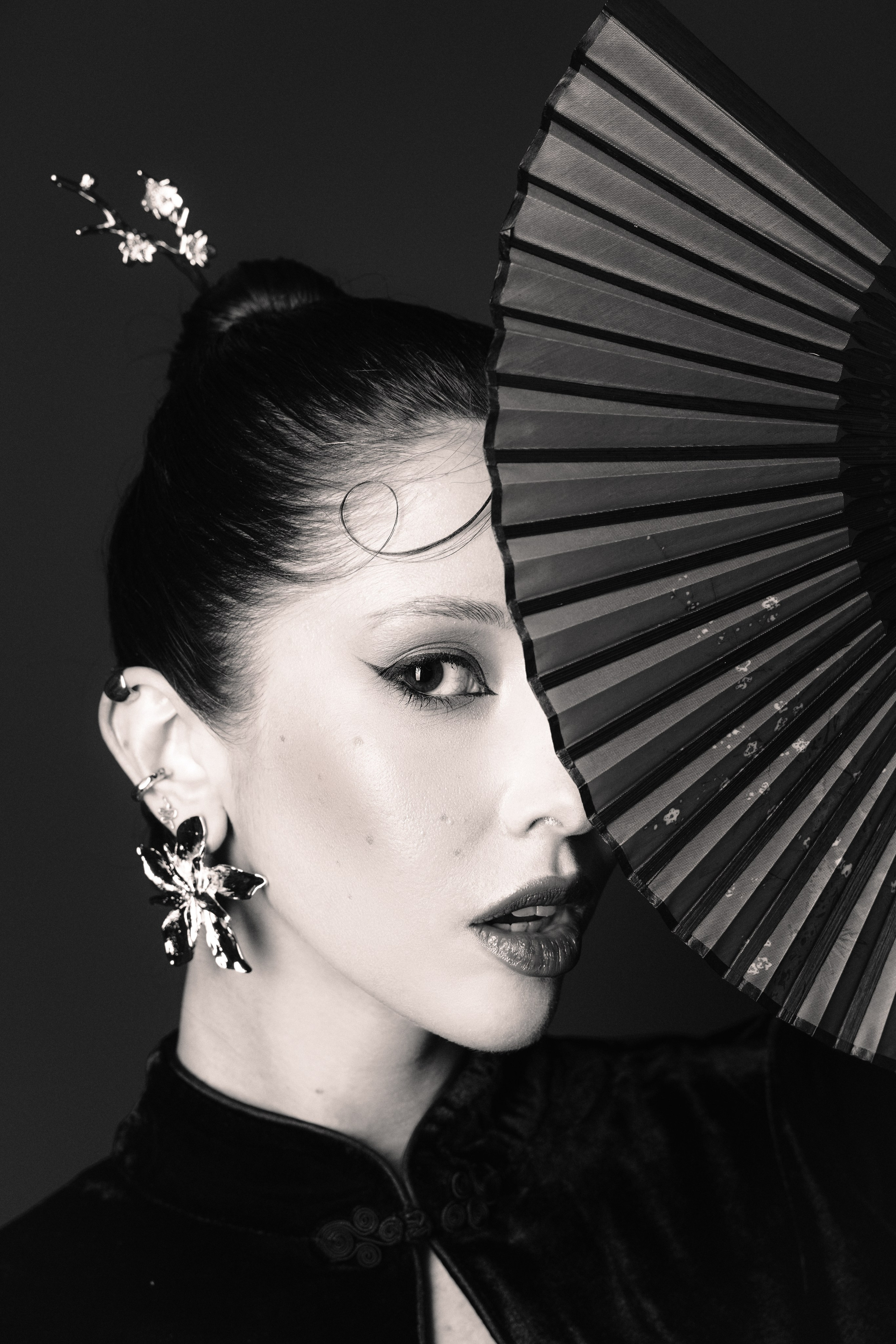 ♥. Фотограф в Санкт-Петербурге Мария Проскурина