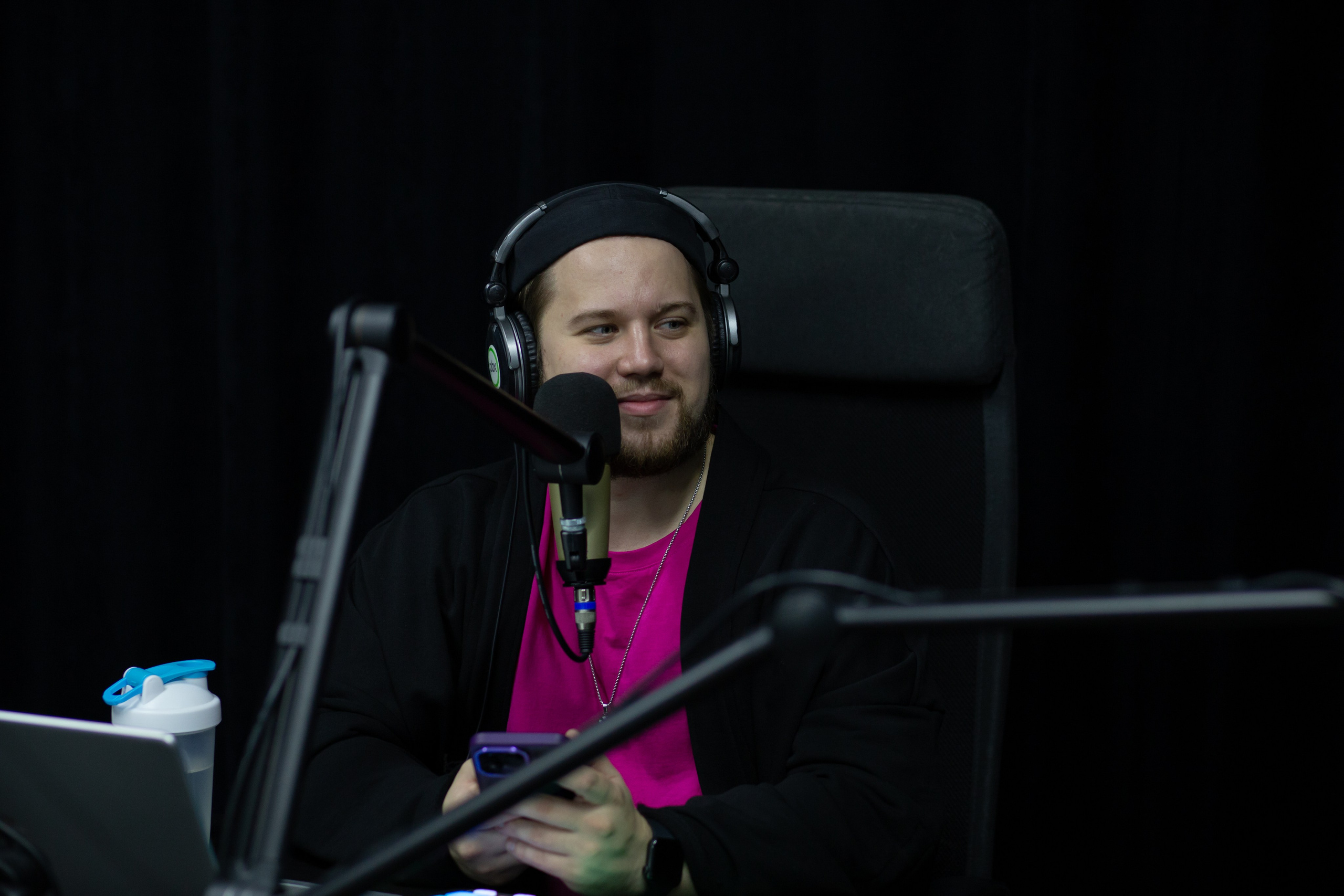 Мастер класс Денис и Денис. Фотограф Екатеринбург