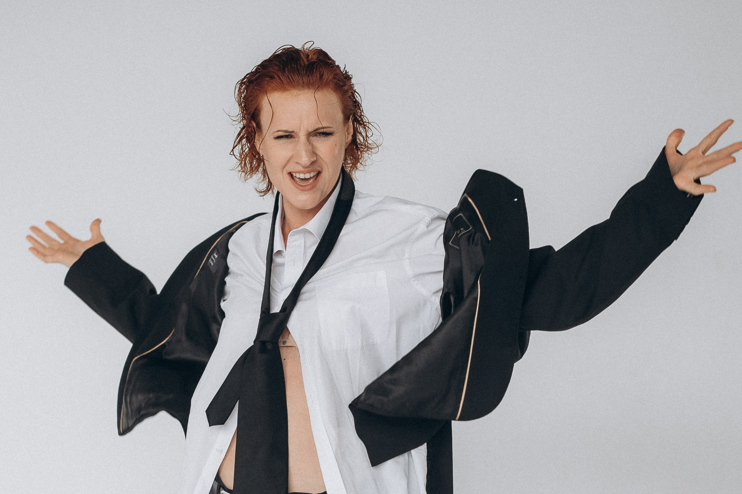 Татьяна Лянник. Фотограф Ногинск Электросталь Наталья Осетрова