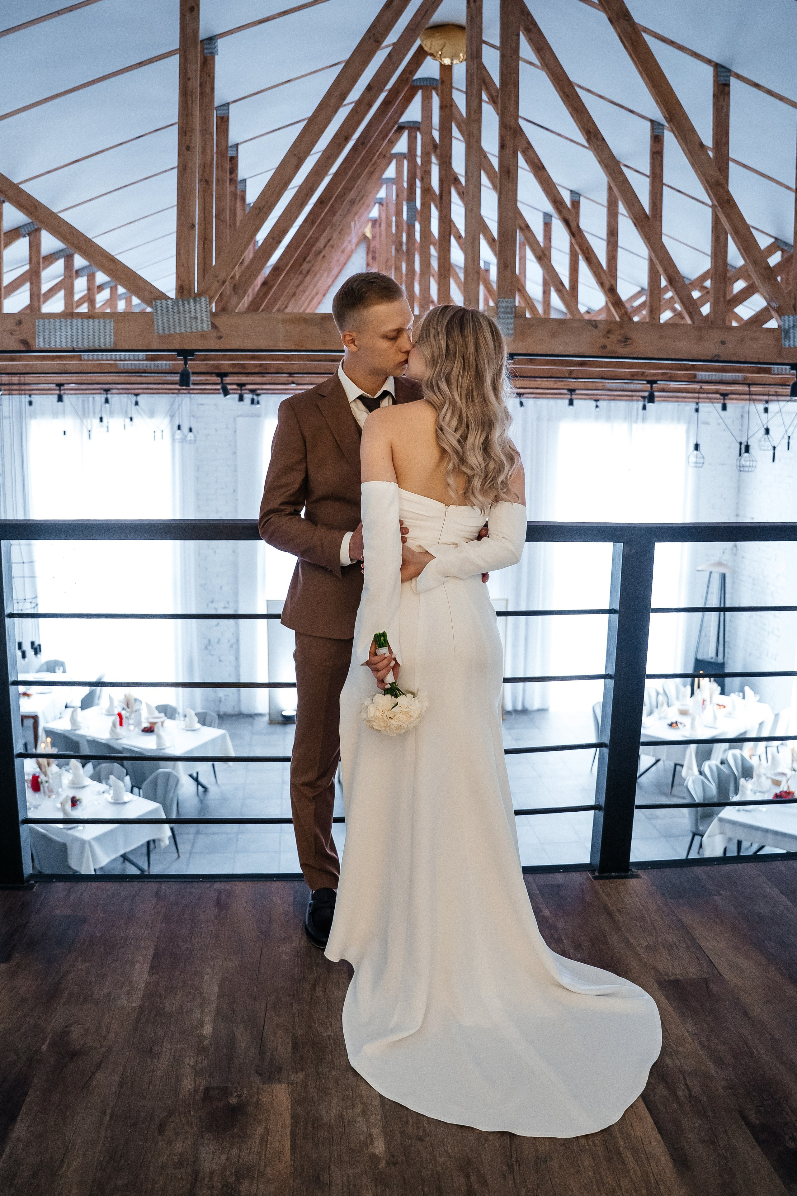 Свадьбы. Свадебный фотограф в Иркутск Мокроусова Кристина