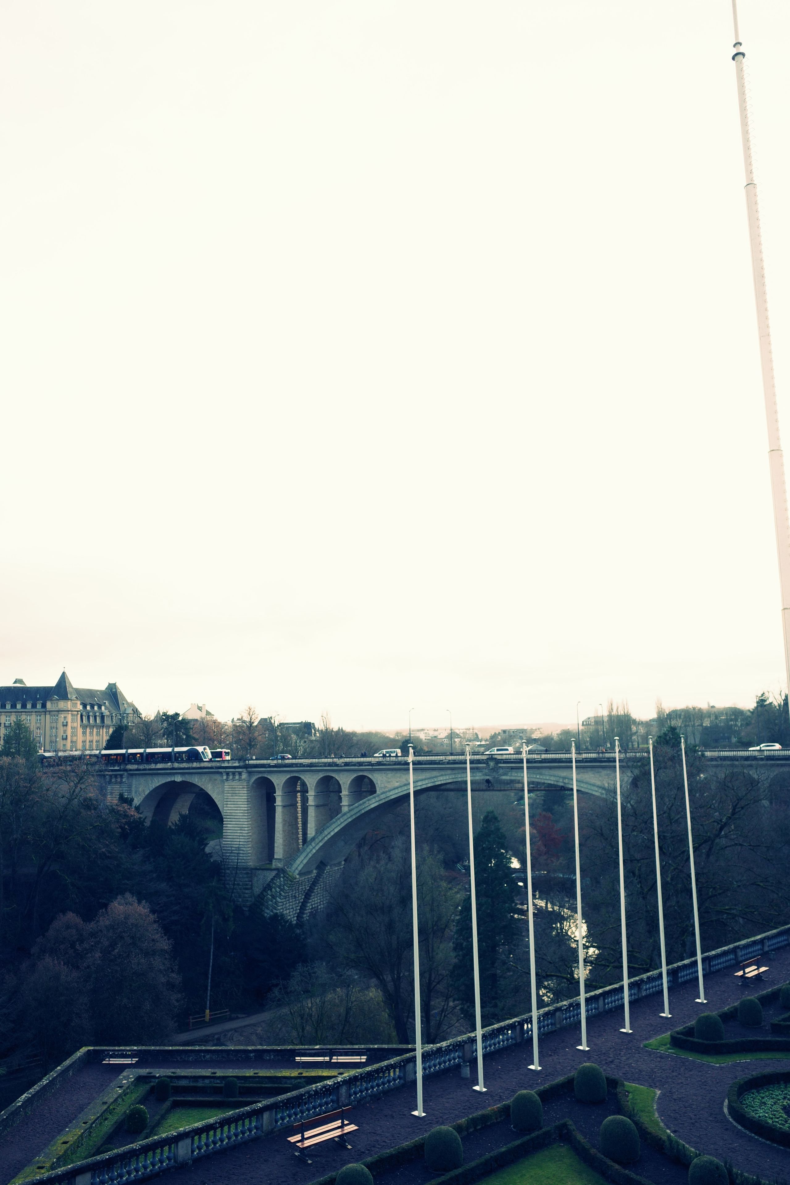 Люксембург. Фотографирую для себя, своей семьи и друзей!