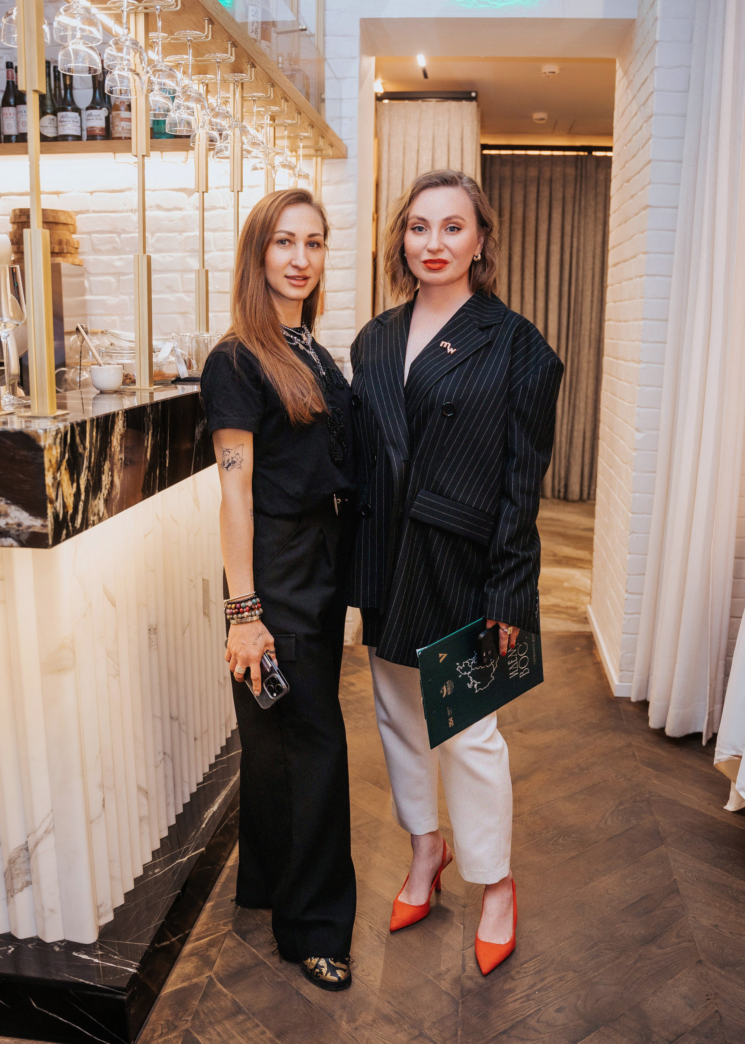 MAIN WINE. Фотограф Хабаровск