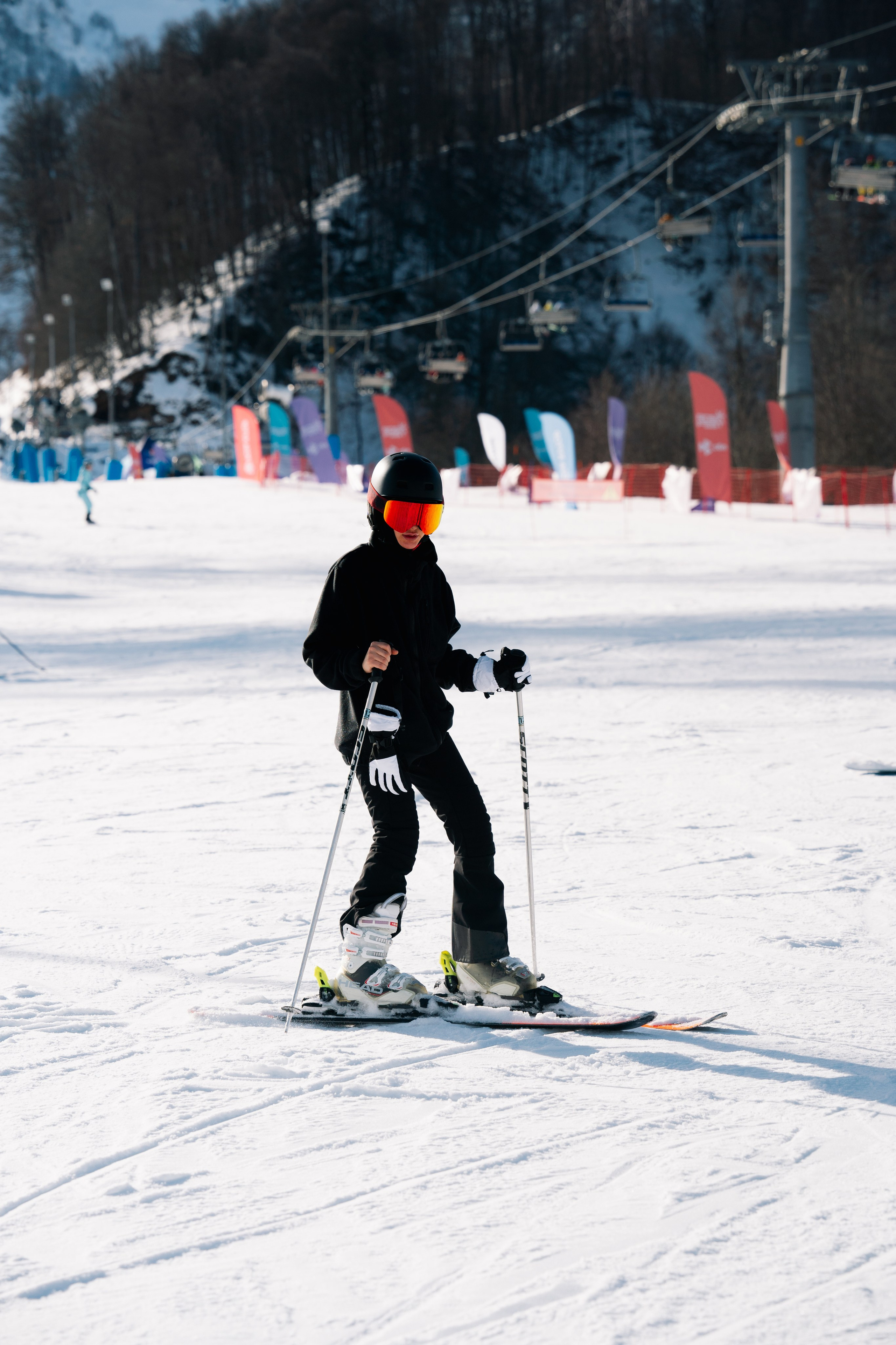 SPORT 111PX.RU. Москва / Репортаж / Спорт / Индивидуальные съемки