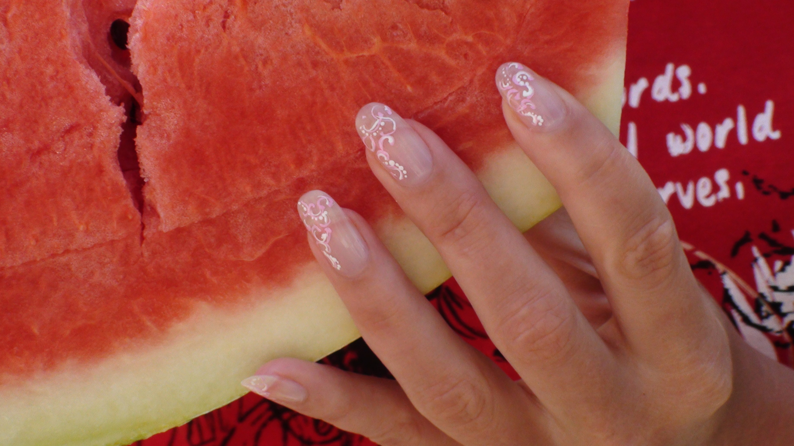 Отпуск 27.05-16.08. Семейный, Свадебный фотограф СПБ Питер— Романова Екатерина