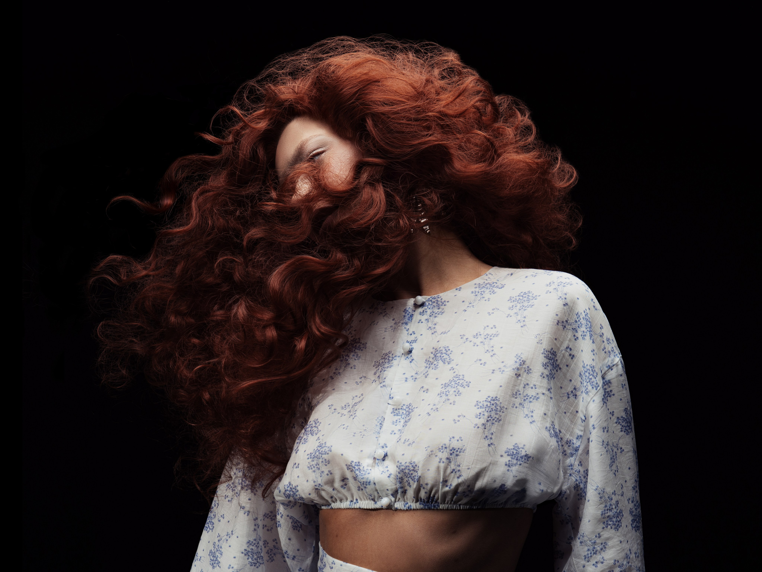 Beauty. Fashion фотограф и Арт директор. Санкт-Петербург и Москва