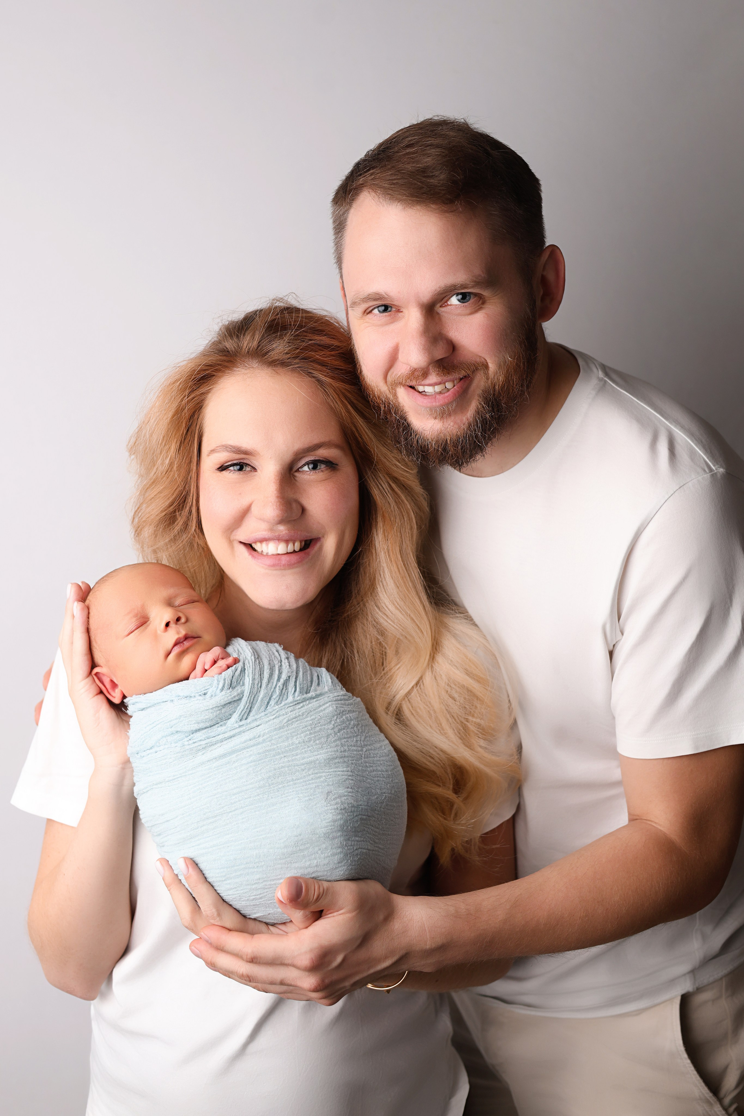 Ньюборн съемка Мишеньки. Ньюборн фотограф в Бутово Столярова Светлана. Фотограф новорожденных Москва. Ньюборн фотограф Москва