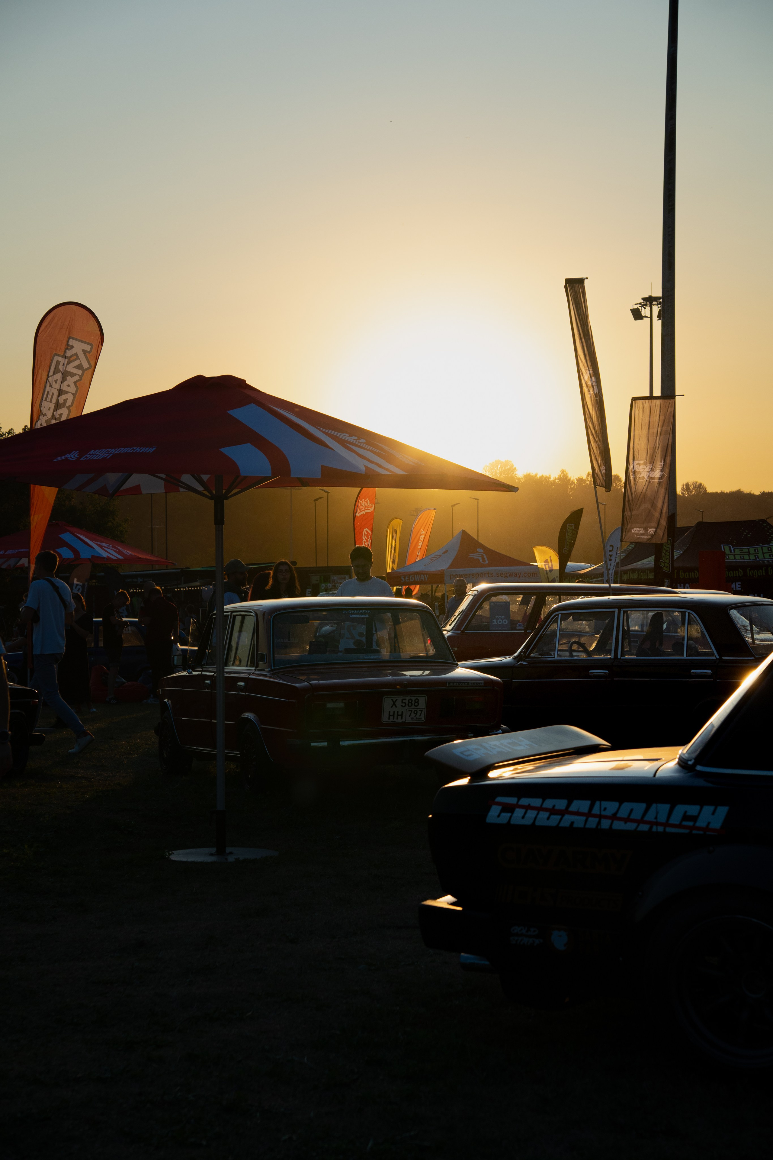 Мои Фото Работы. Главная