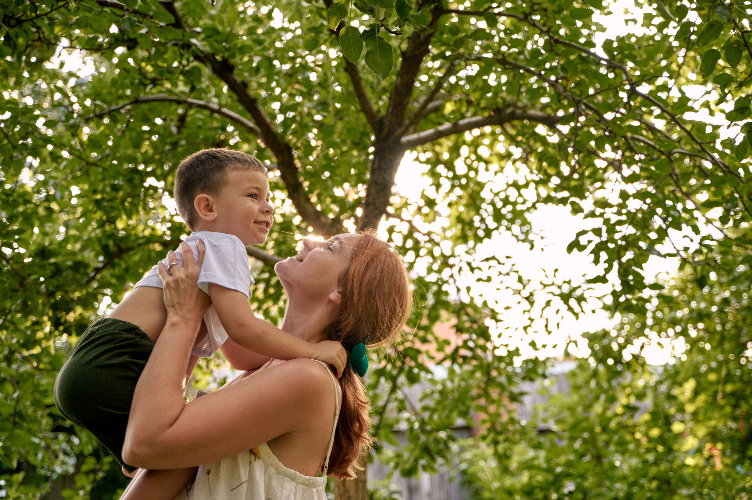 Кирилл Маша Кира Иван. Фотограф Егорьевск Коломна Воскресенск