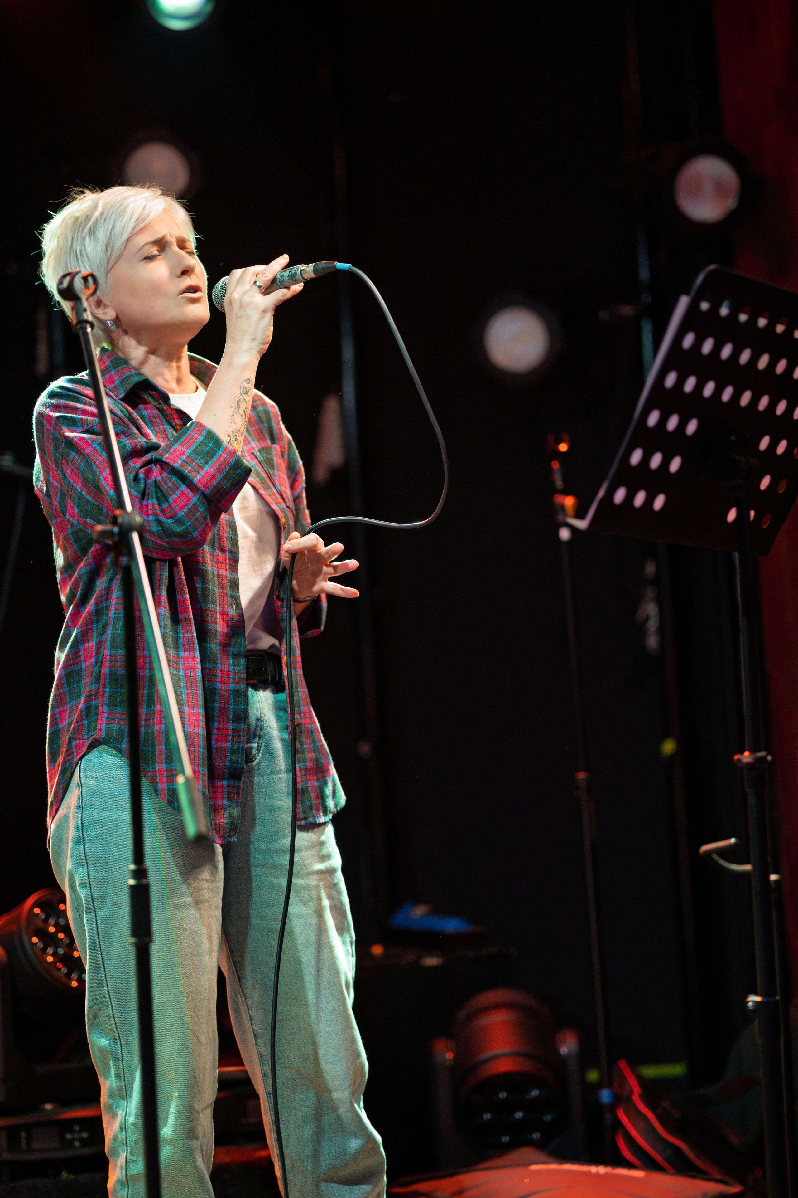 Музыкальная Школа. Семейный и детский фотограф в Королеве, Москве и Московской области Строева Анастасия