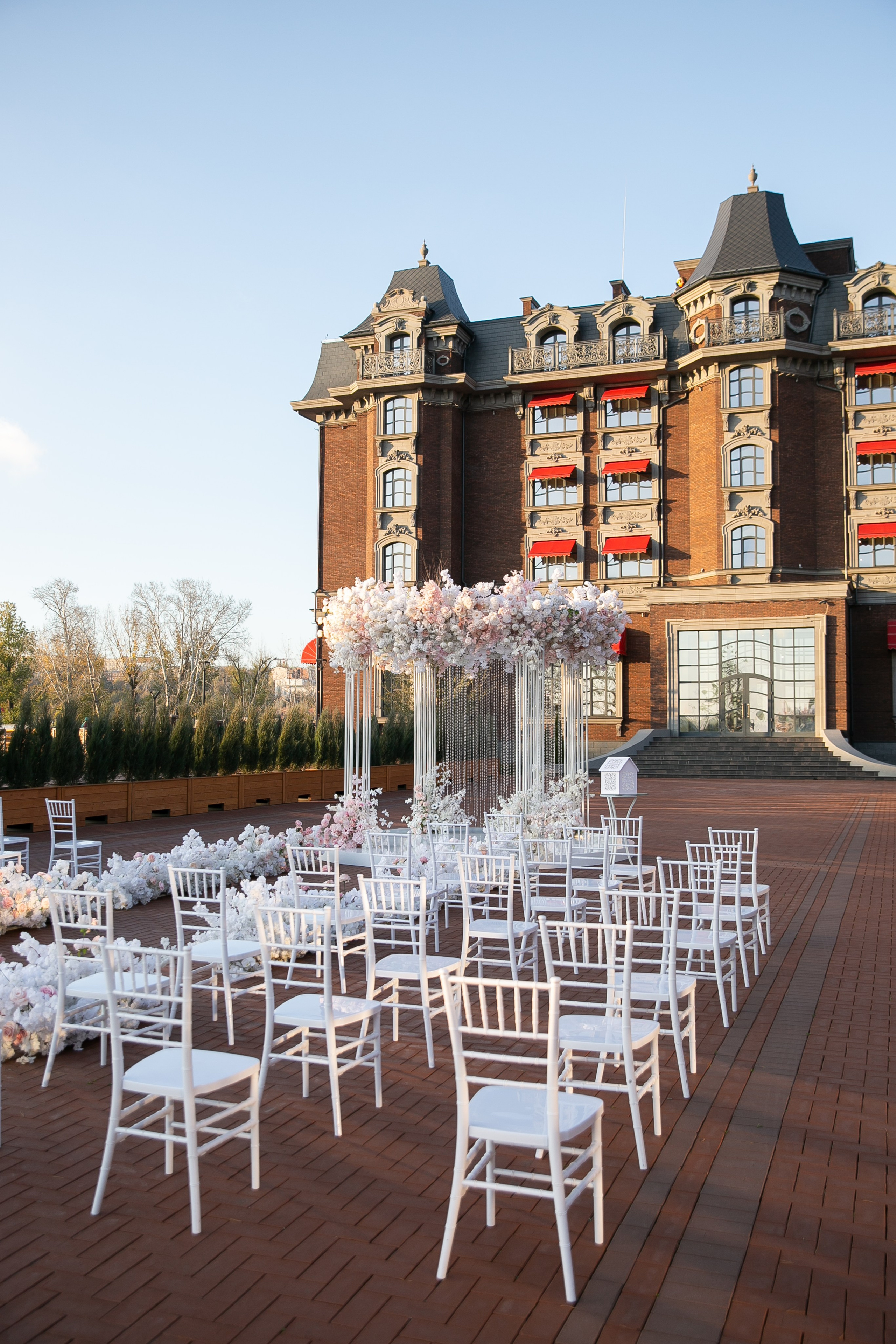 Свадьбы. Свадебный и семейный фотограф в Ростове-на-Дону Кирилл Дементьев