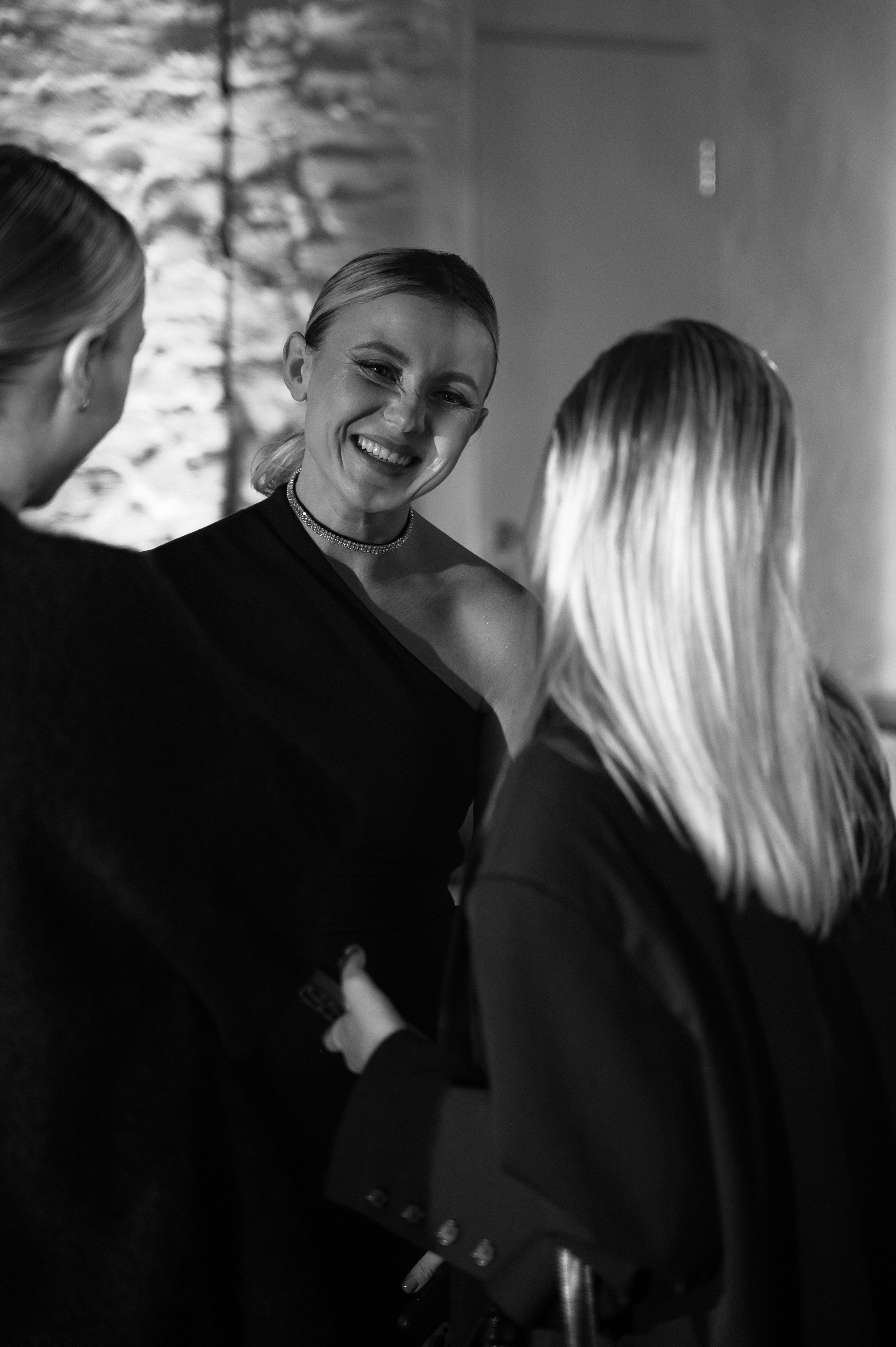 MINT FLOWERS. Свадебный фотограф Минск