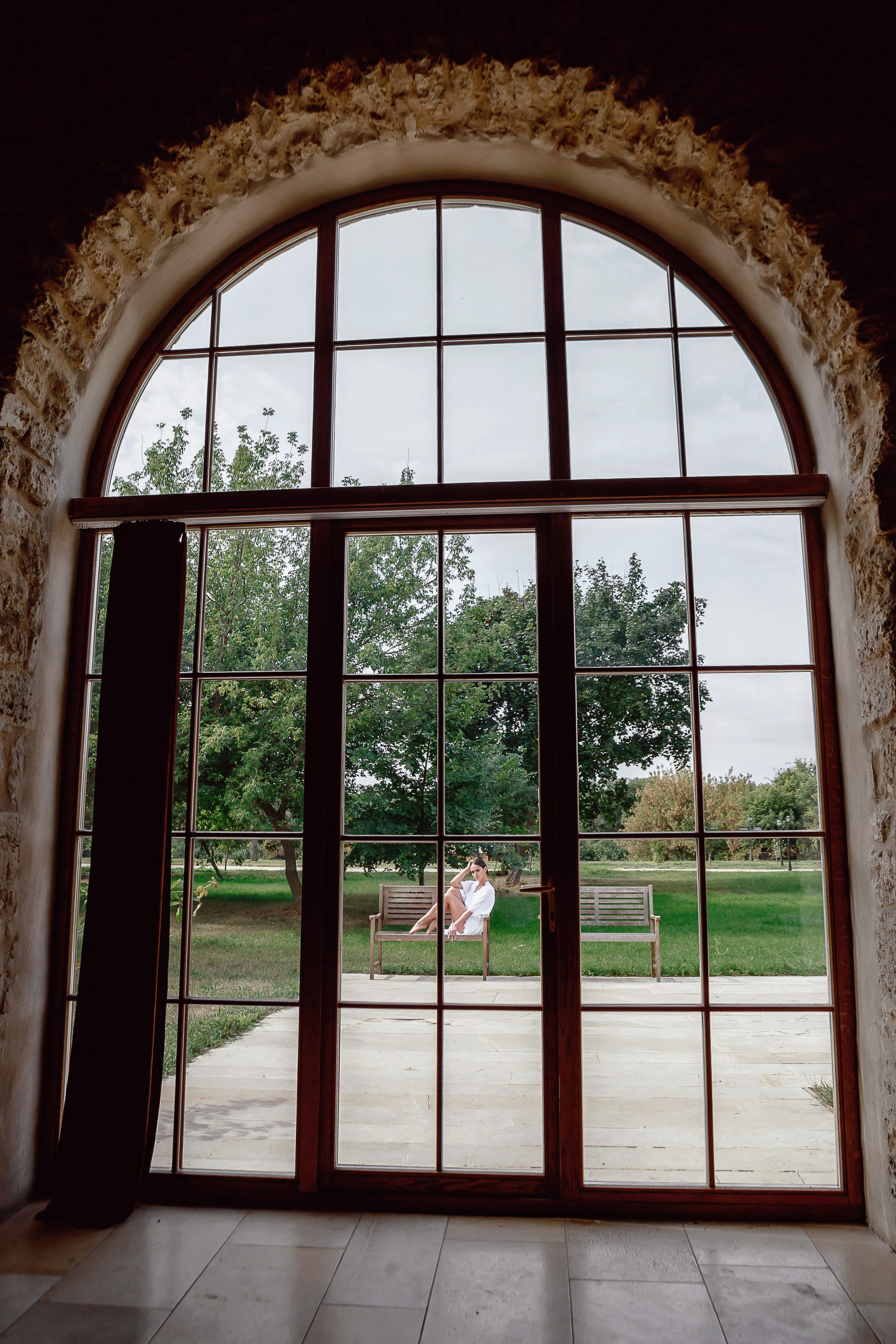 ДМИТРИЙ И ВИКТОРИЯ. Свадебный фотограф в Воронеже Ирина Кривцова