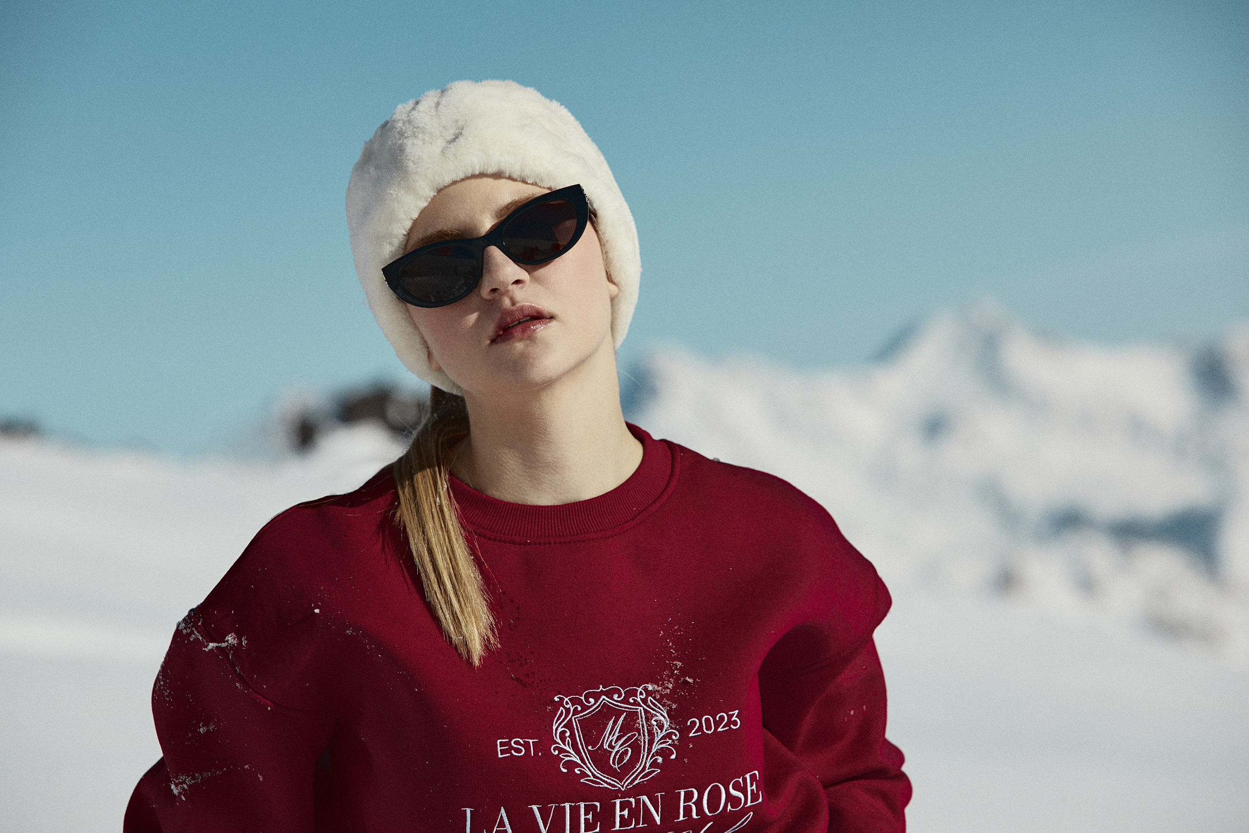 Mokoz winter 2024-25. Фотограф Продюсер в горах КБР / Москва  Нальчик Горы