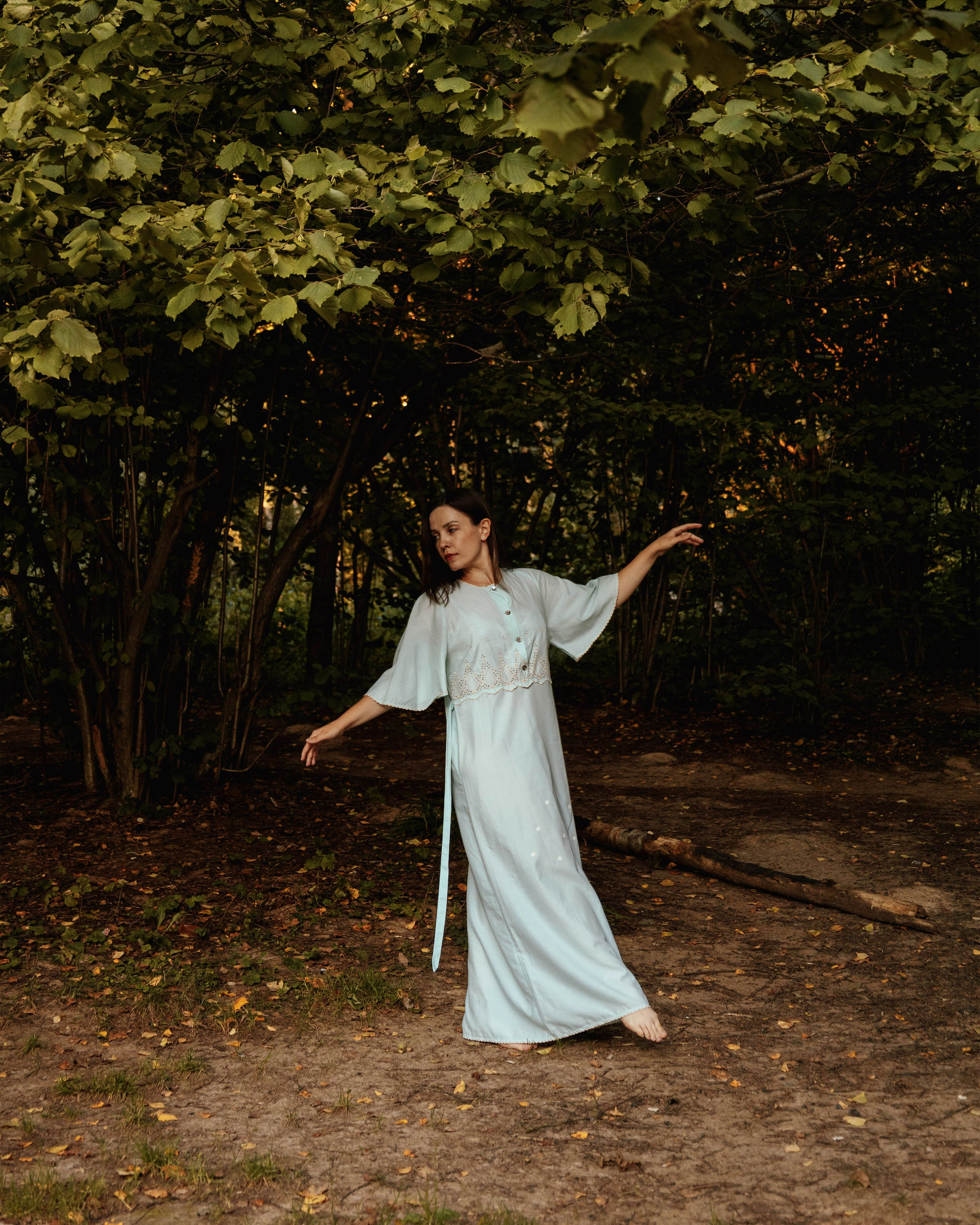 Екатерина — По небу плывут облака. Индивидуальный фотограф в Москве