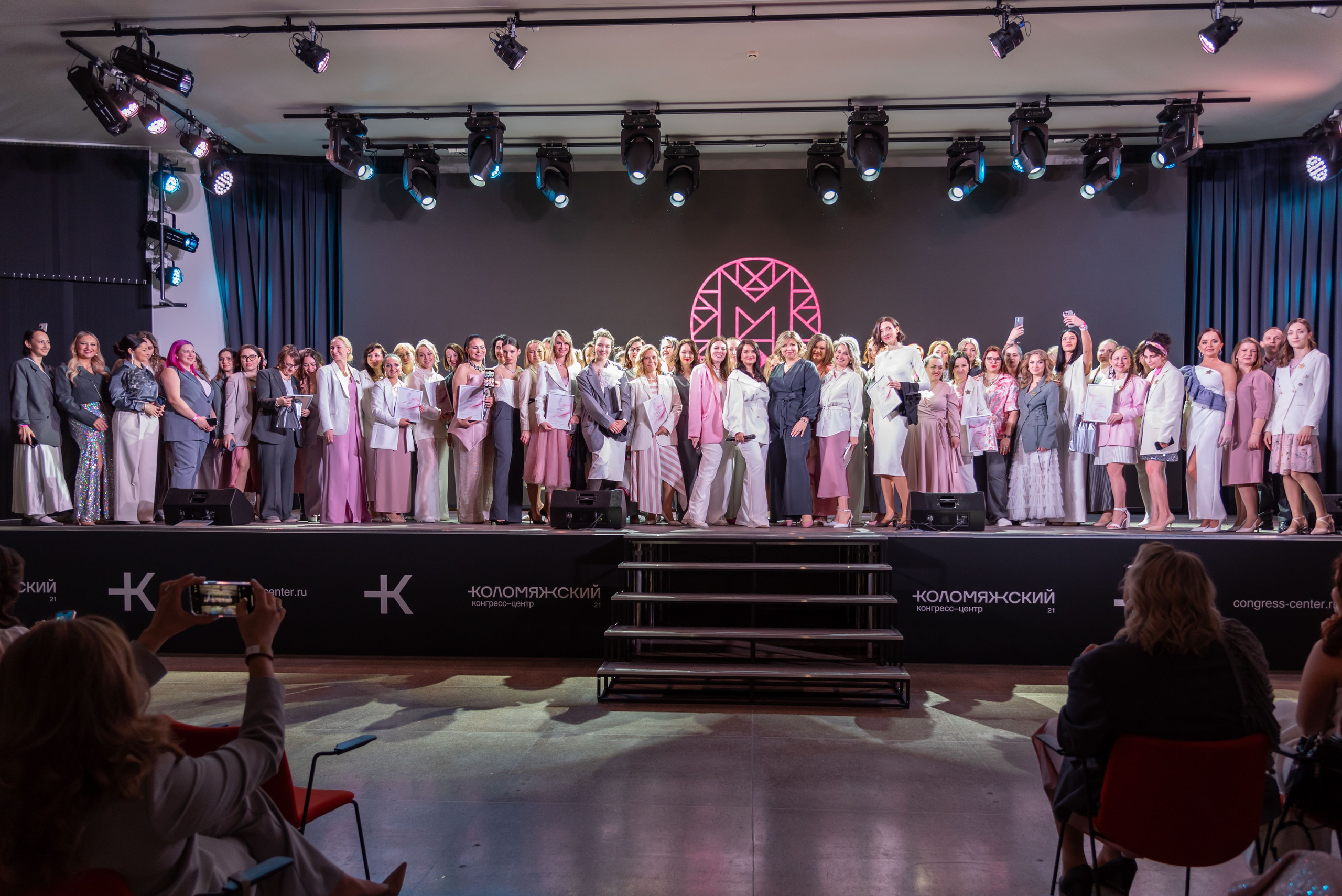 Весенний нетворкинг и премия. Елена Сергеева- фотограф для жизни и бренда. Фотосессии и репортаж мероприятий