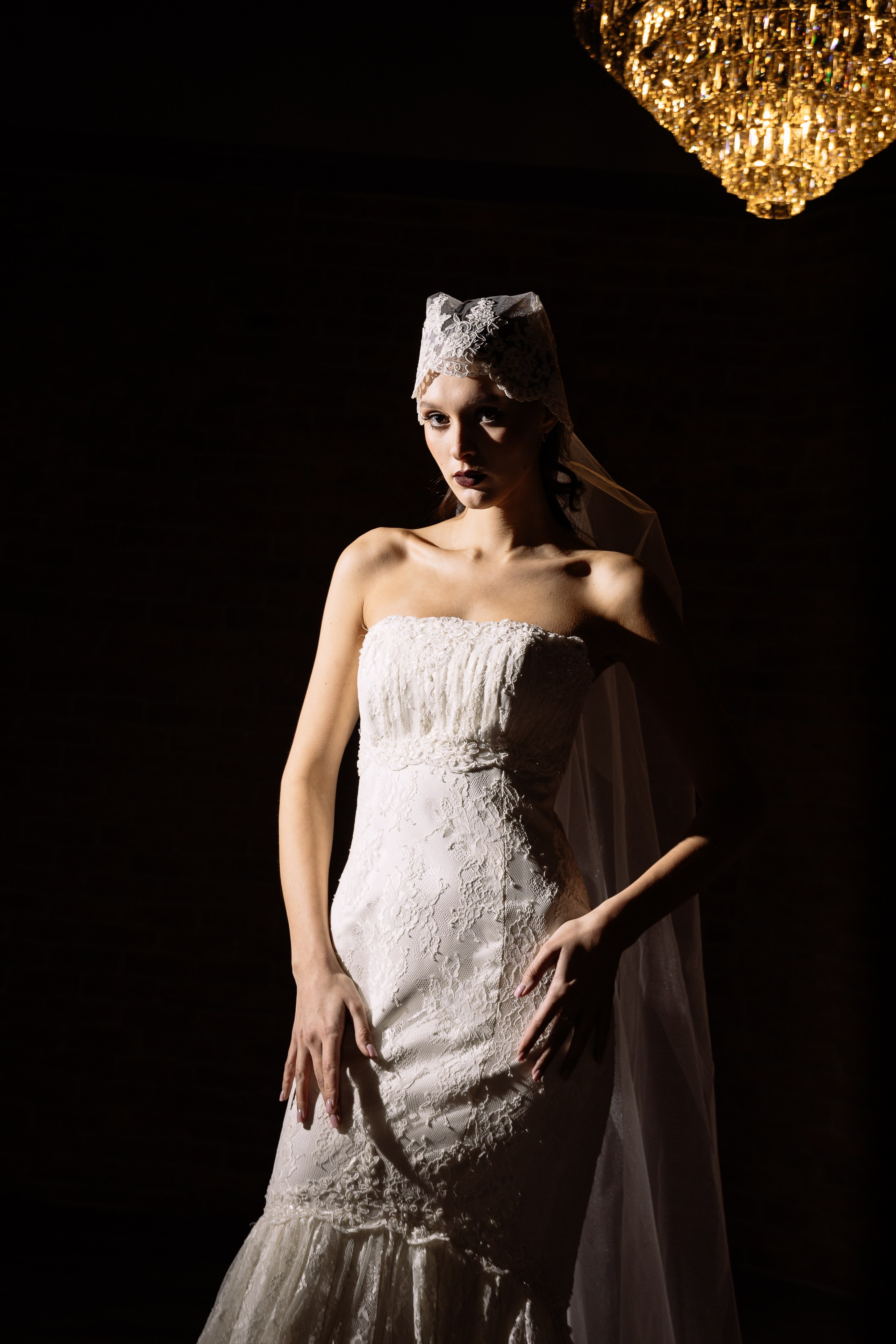 МК Свадебный. Фотограф Юлия Мальцева