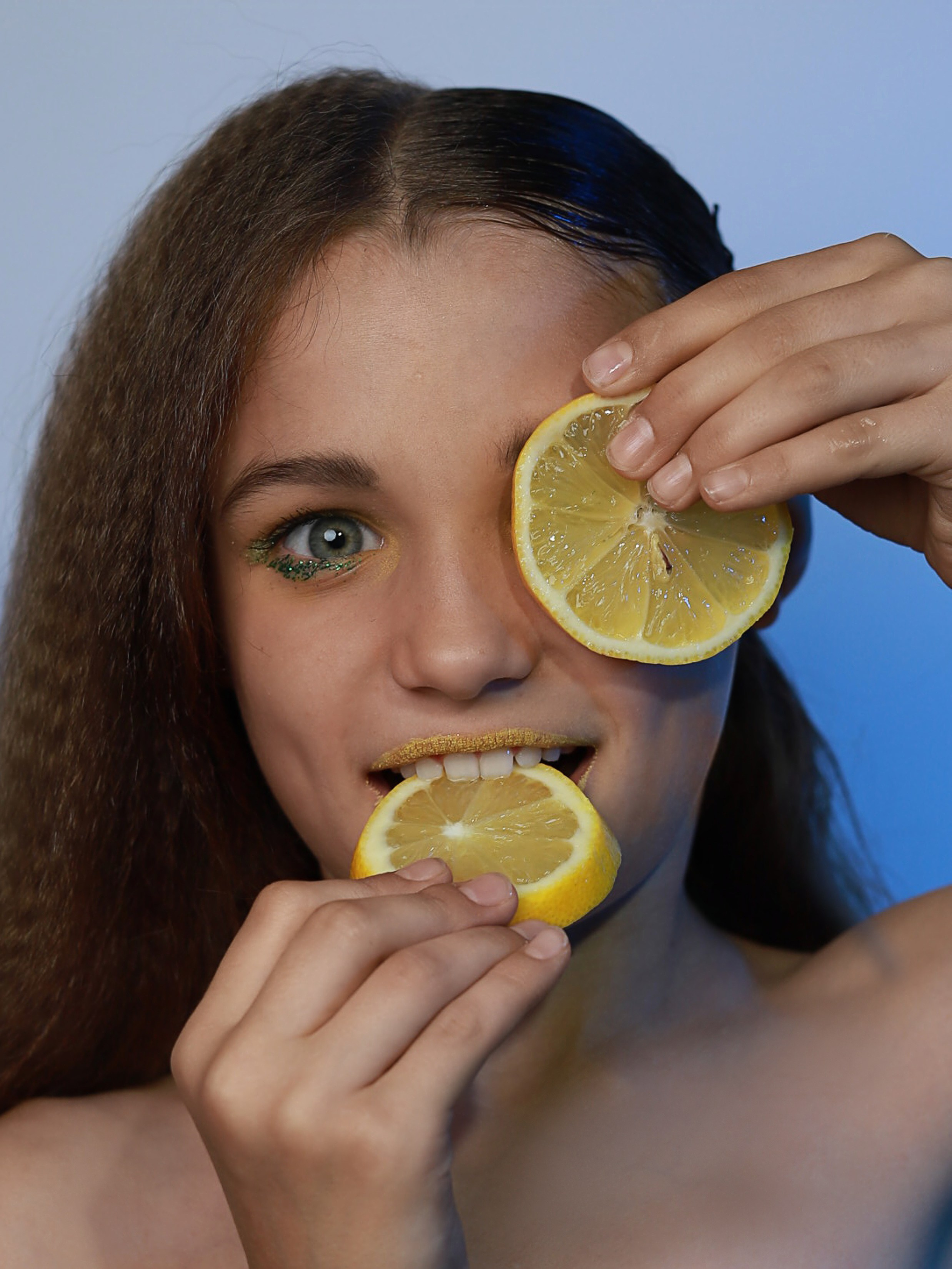 Непоседы яркая сьемка. Фотограф Юлия Мальцева