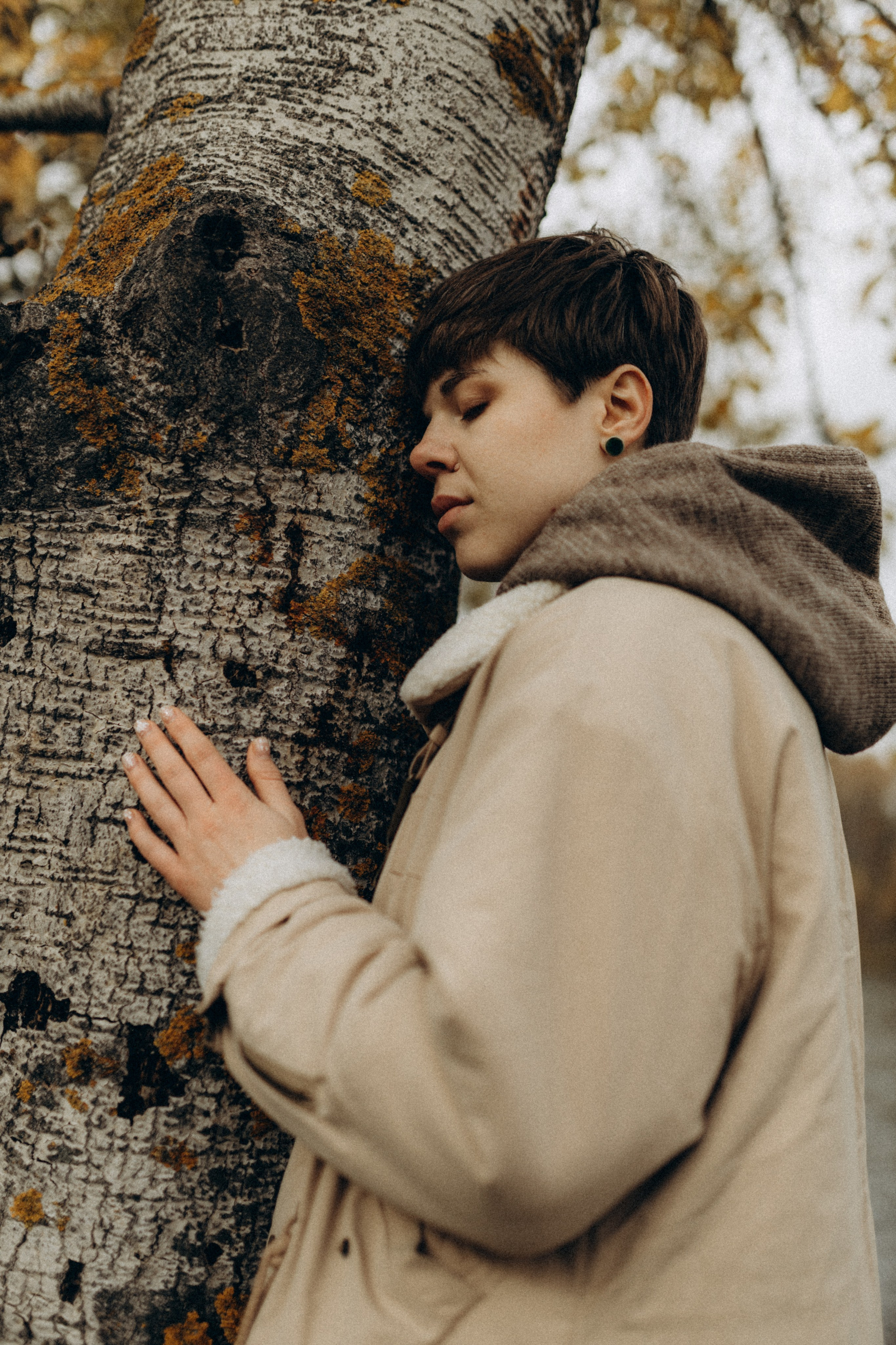 Саша. Фотограф НОГИНСК, Москва, Анастасия Белая