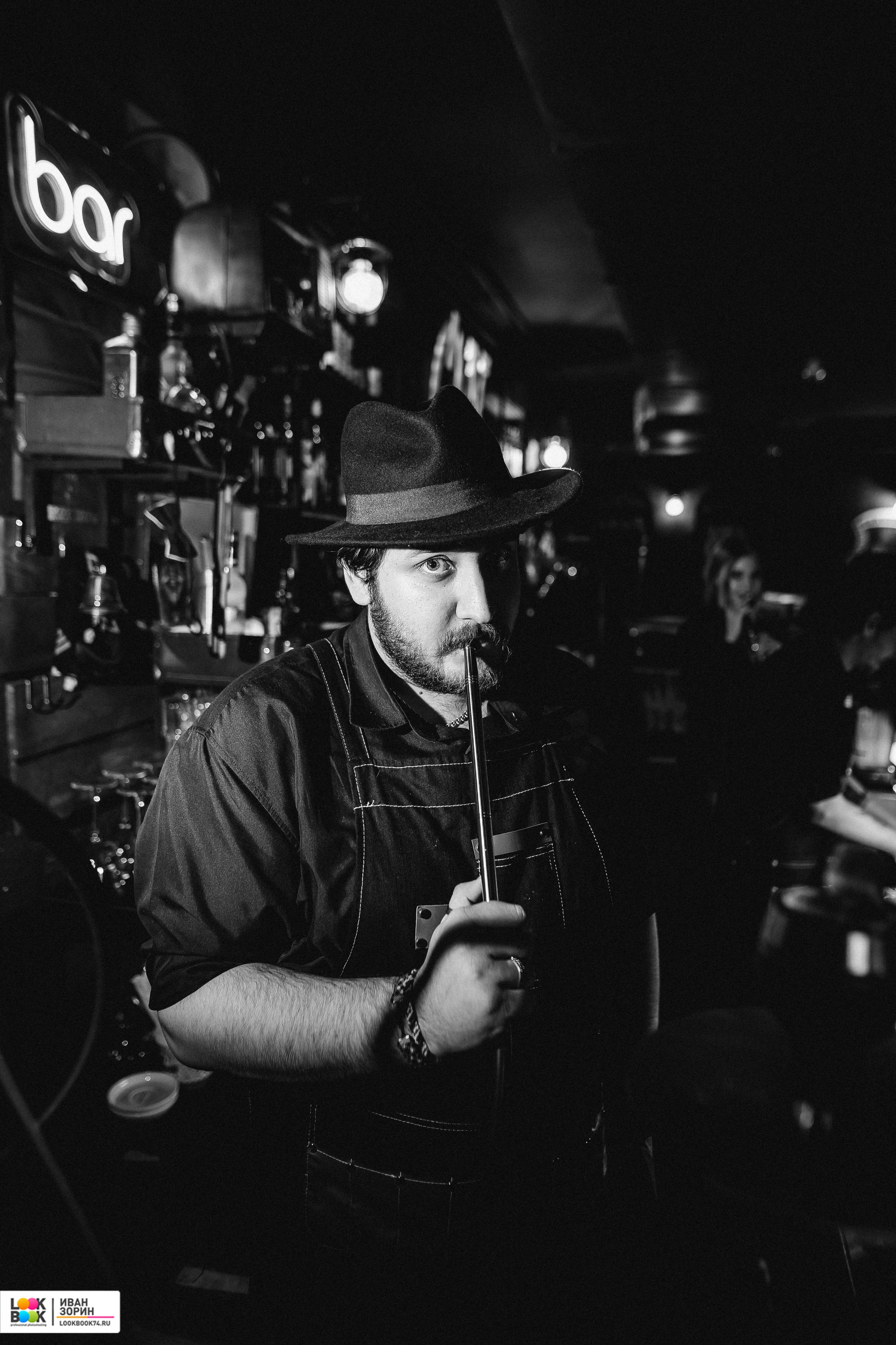 Репортаж. Свадебный, портретный и репортажный фотограф в Екатеринбурге