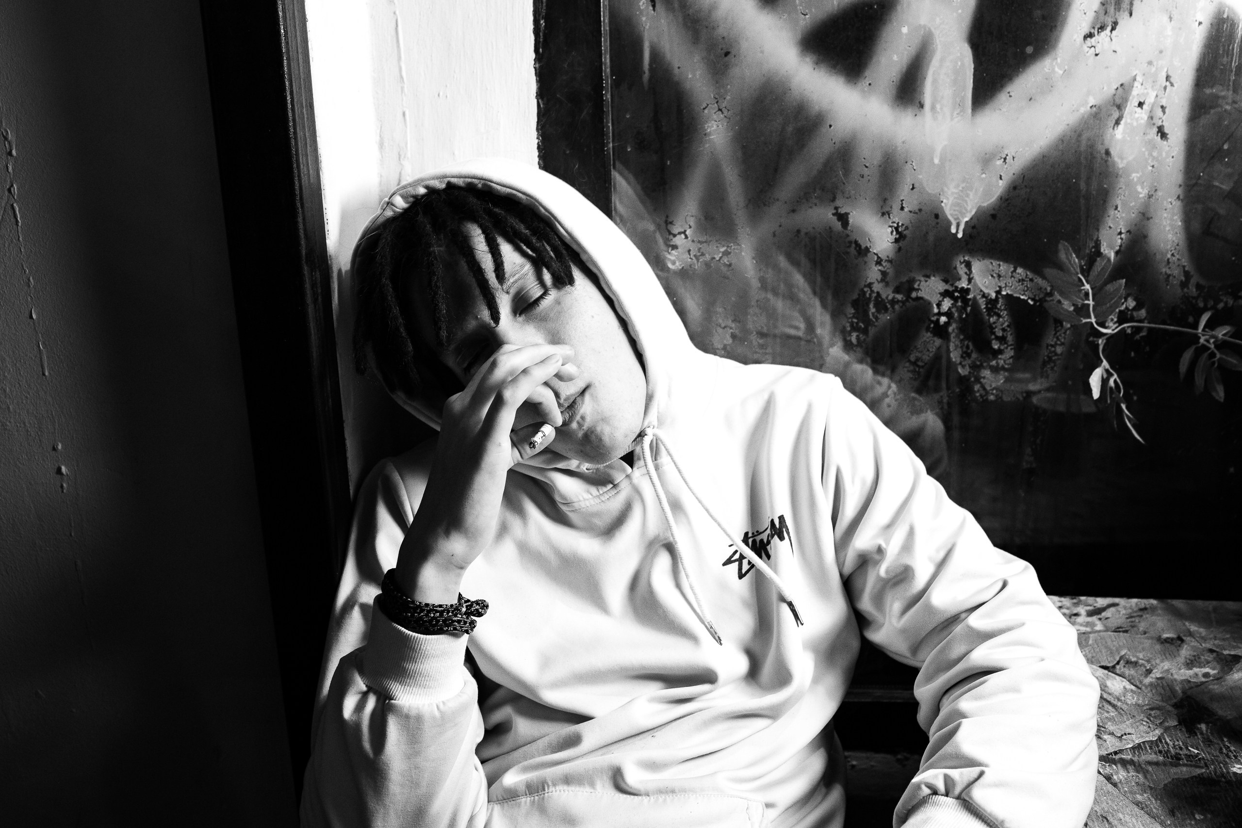 КАМОN. Евгений Матвеев — фотограф в Санкт-Петербурге